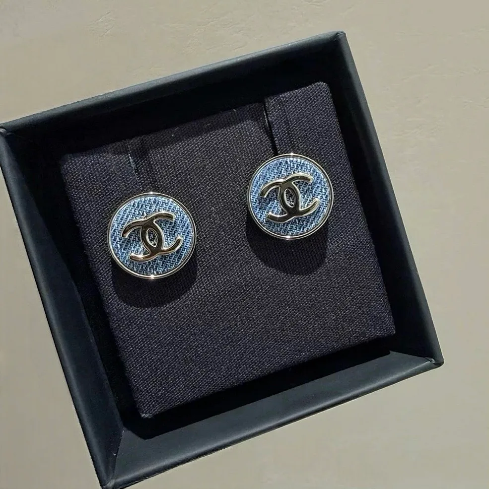 Кошельки Chanel 11208620