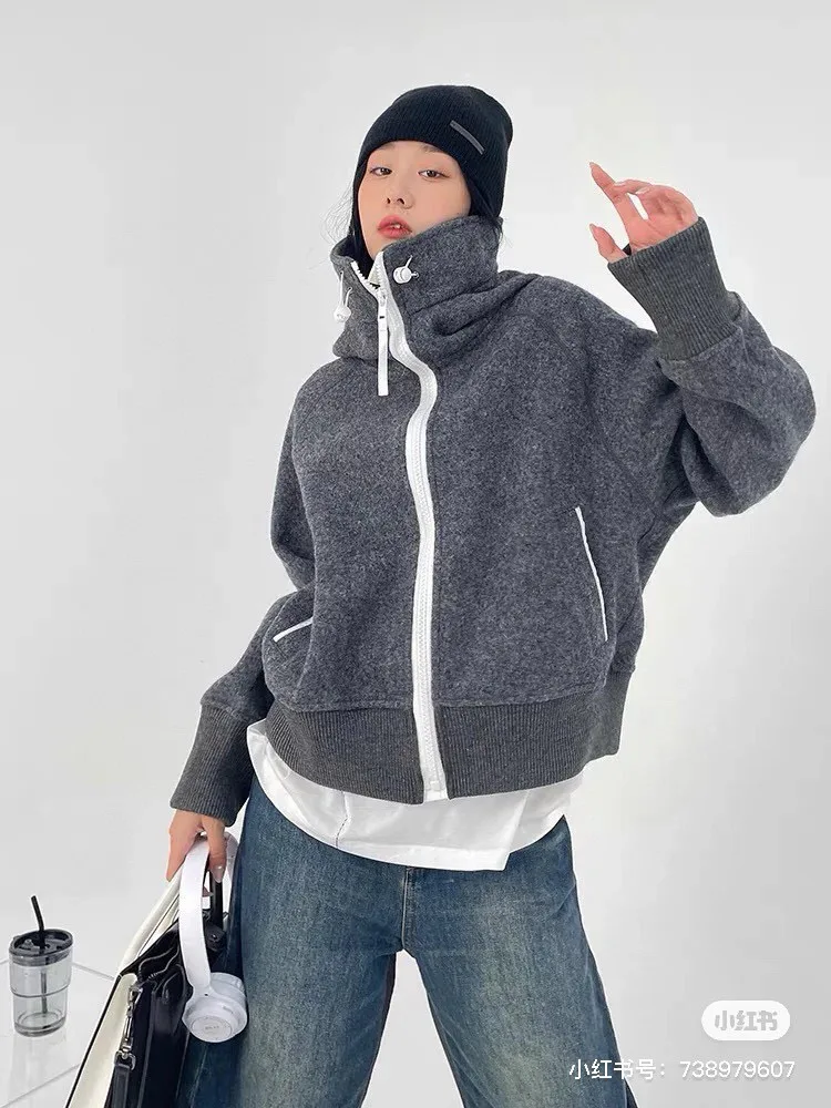 Куртки И Пуховики Женские Canada Goose 17998642