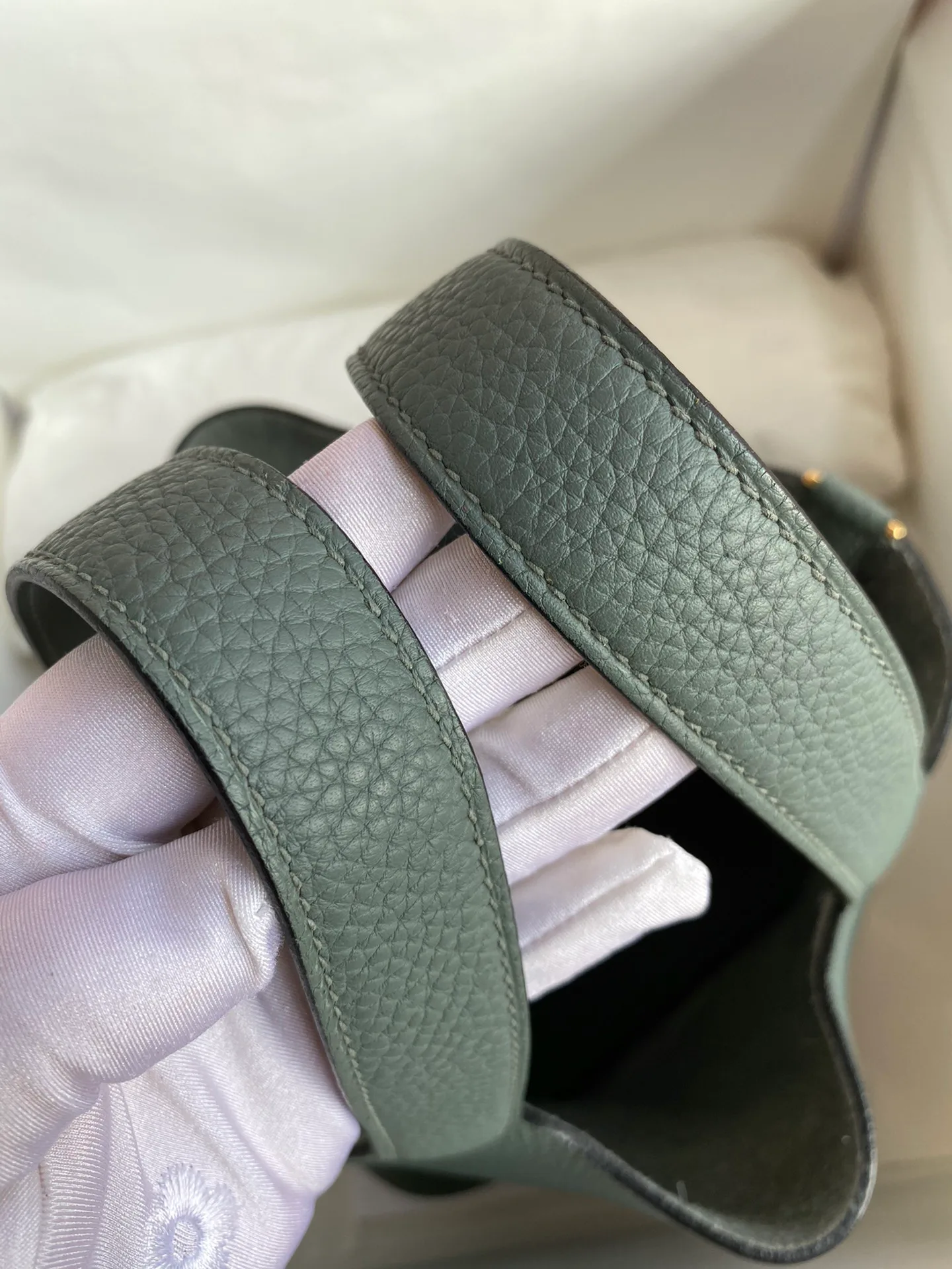 Классические Сумки Женские Hermes 99144