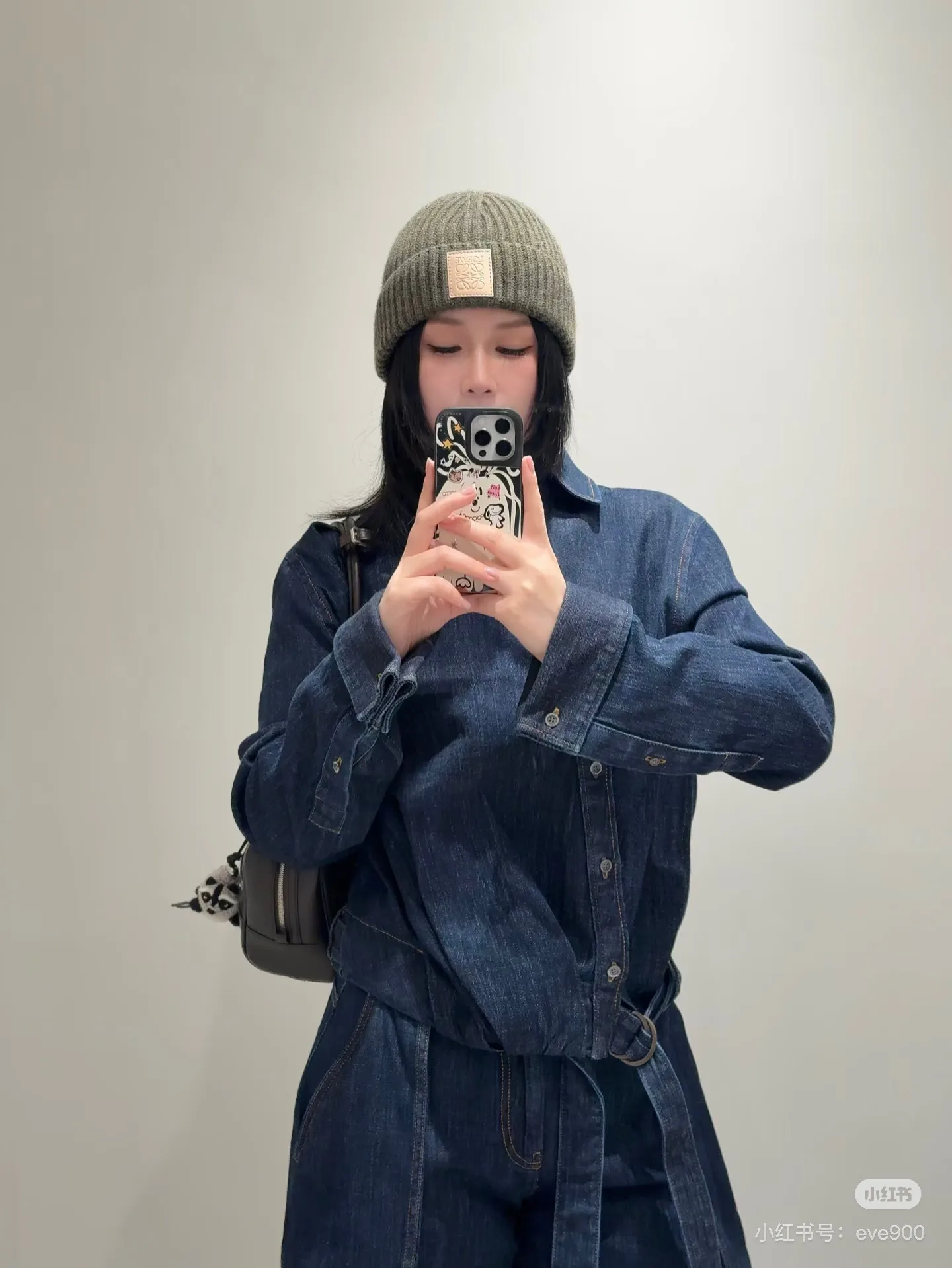 Костюмы Женские Loewe 12681501