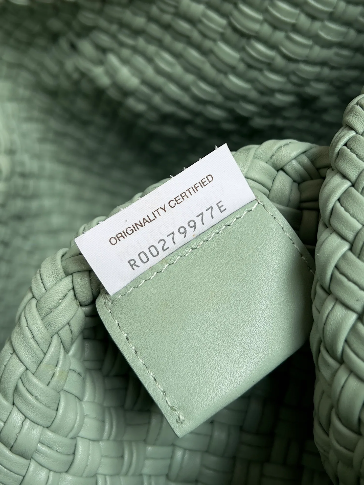 Классические Сумки Женские Bottega Veneta 11606569