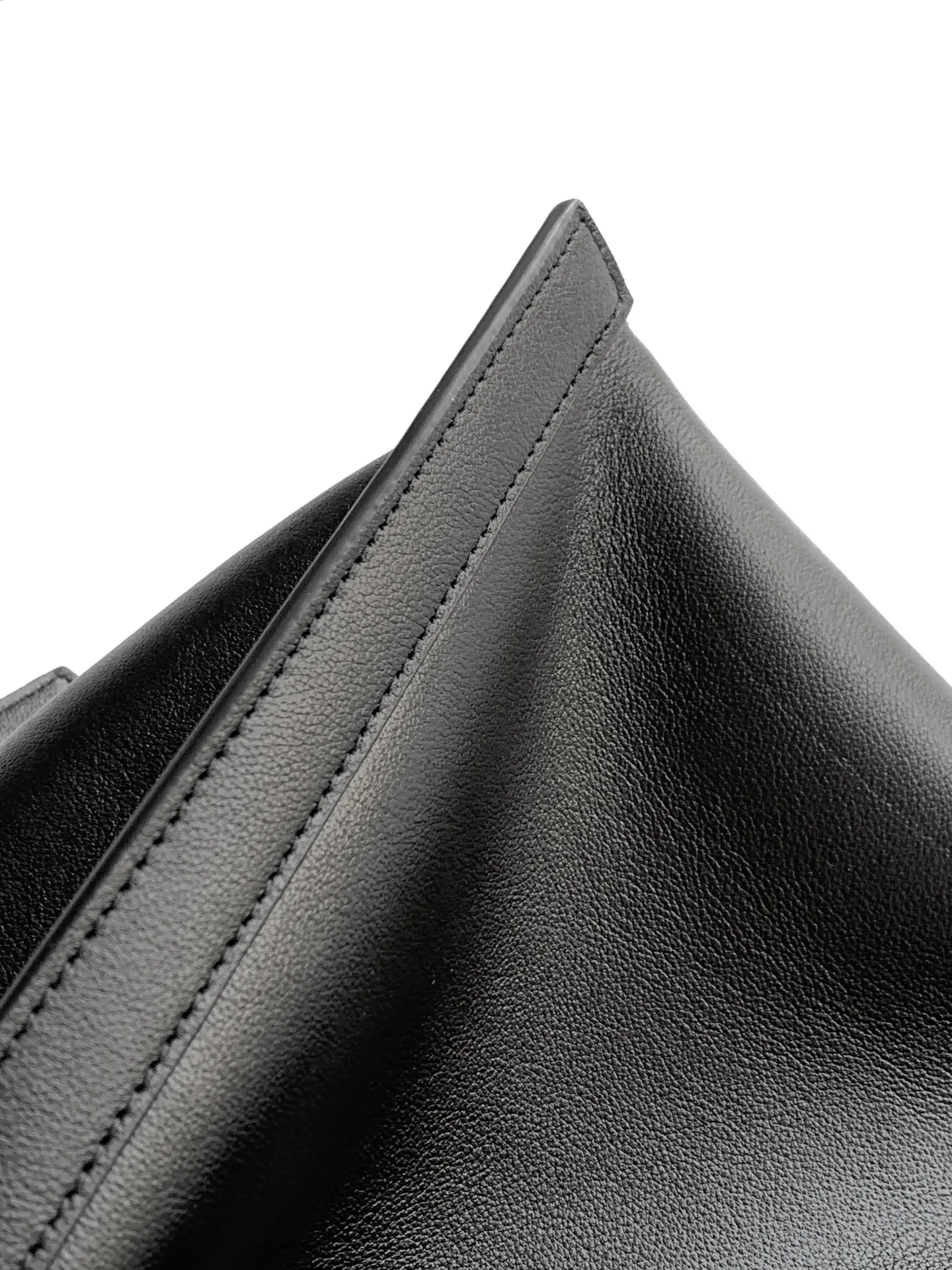 Классические Сумки Женские Celine 11449094