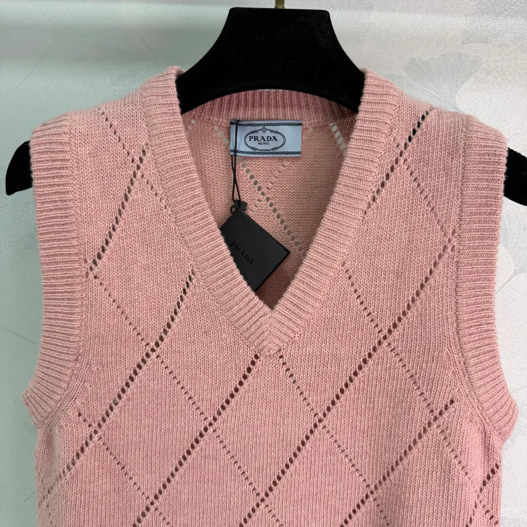 Джемперы И Свитеры Женские Prada 838937