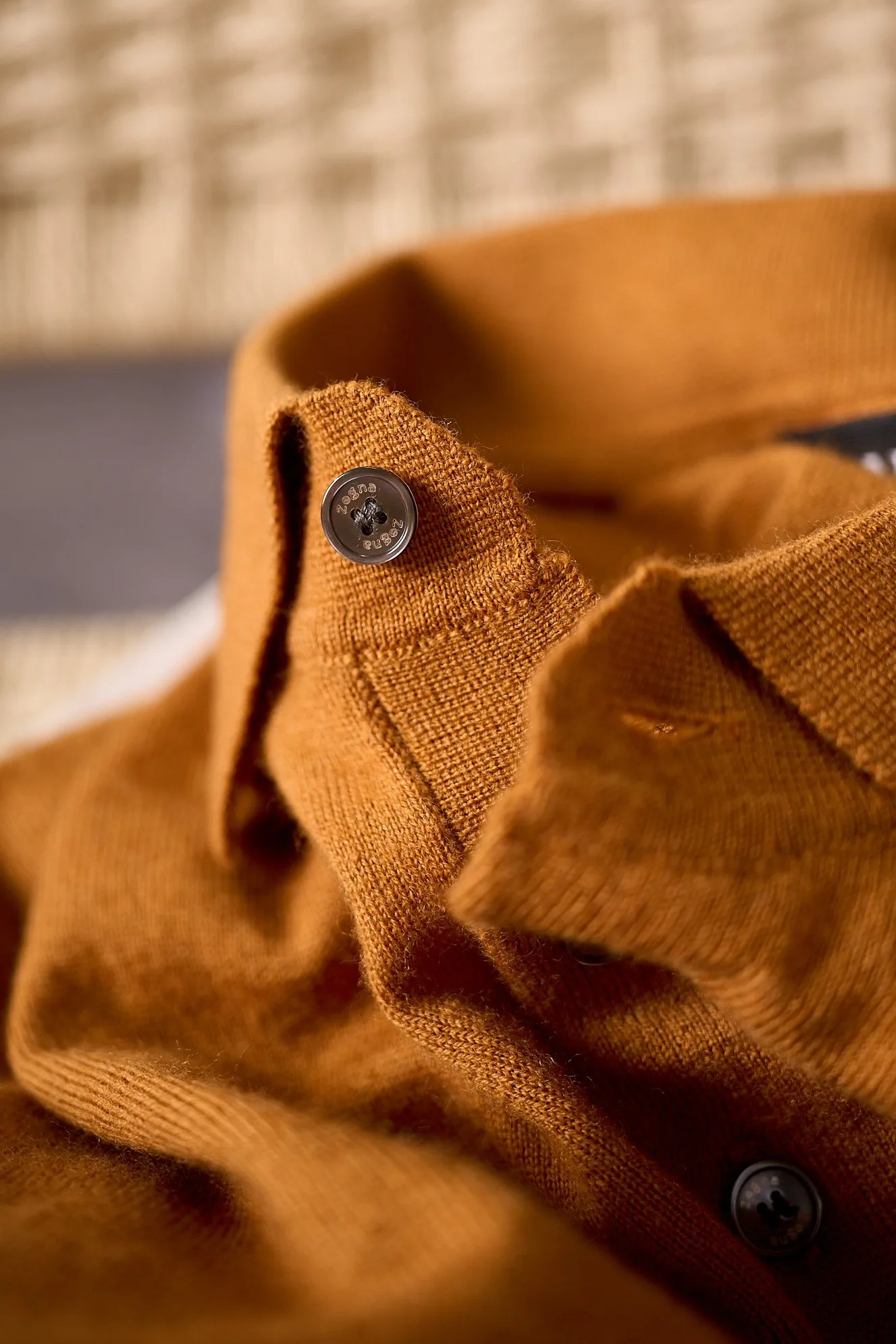 Джемперы И Свитеры Мужские Zegna 154639