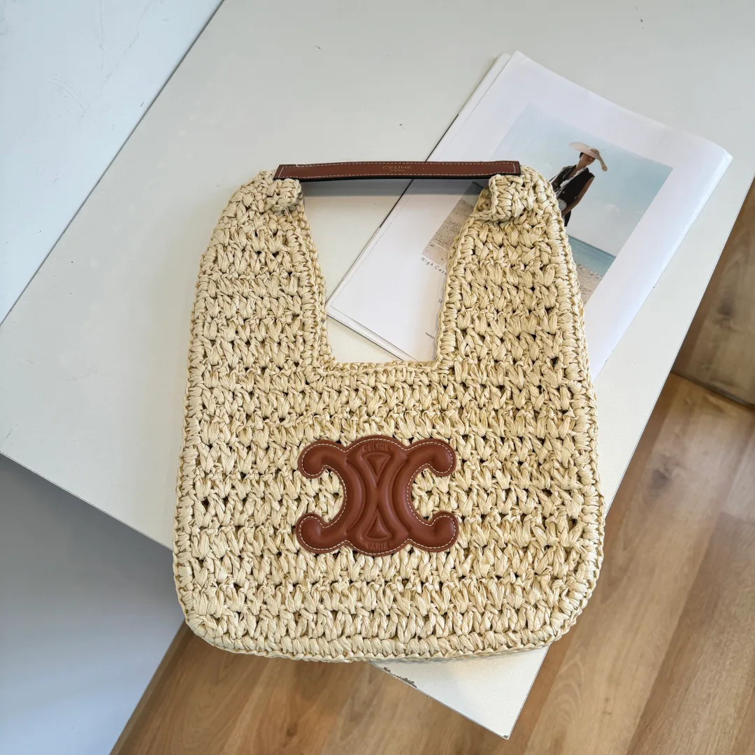 Классические Сумки Женские Celine 12765054