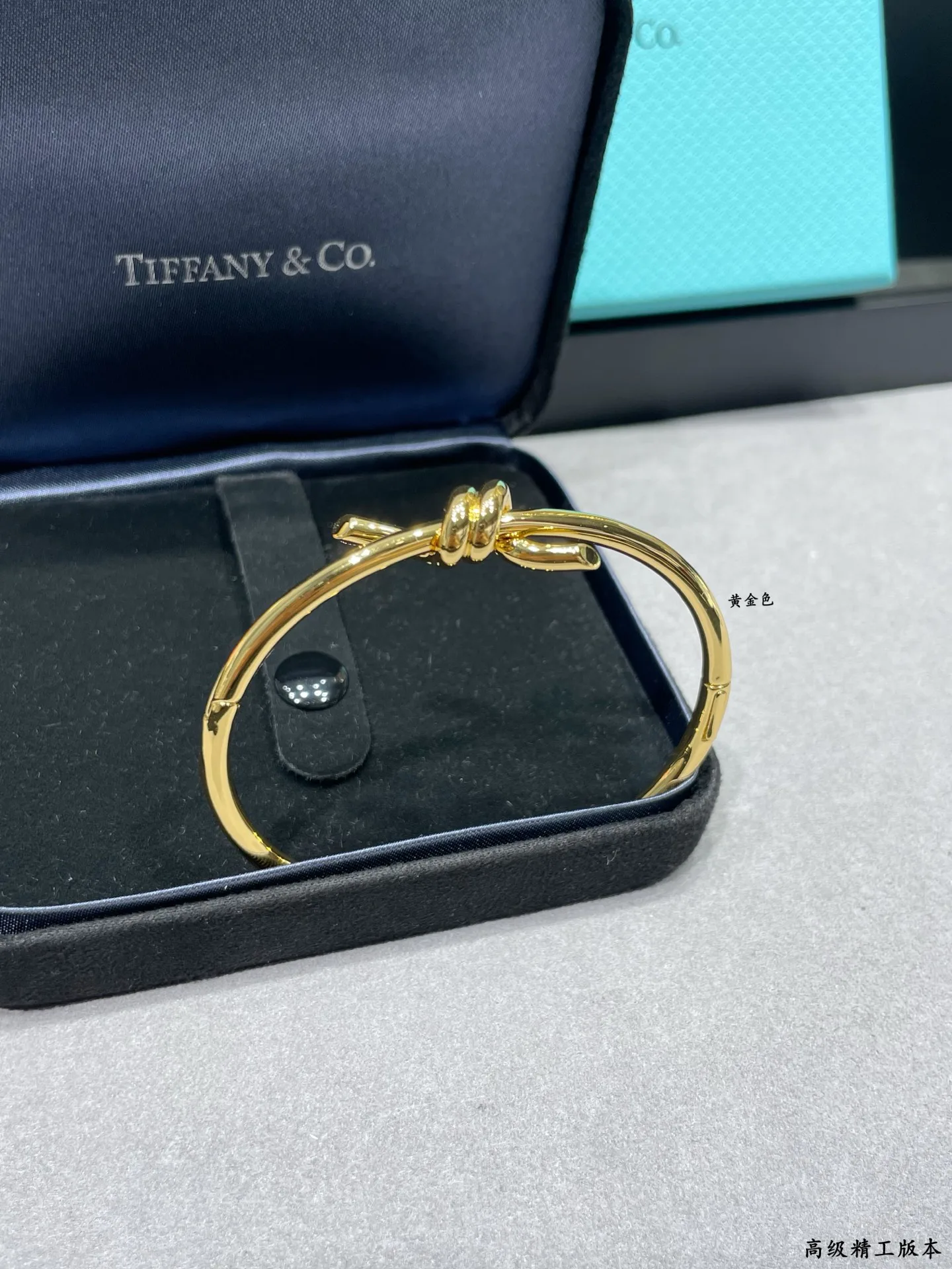 Бижутерия Tiffany 70873