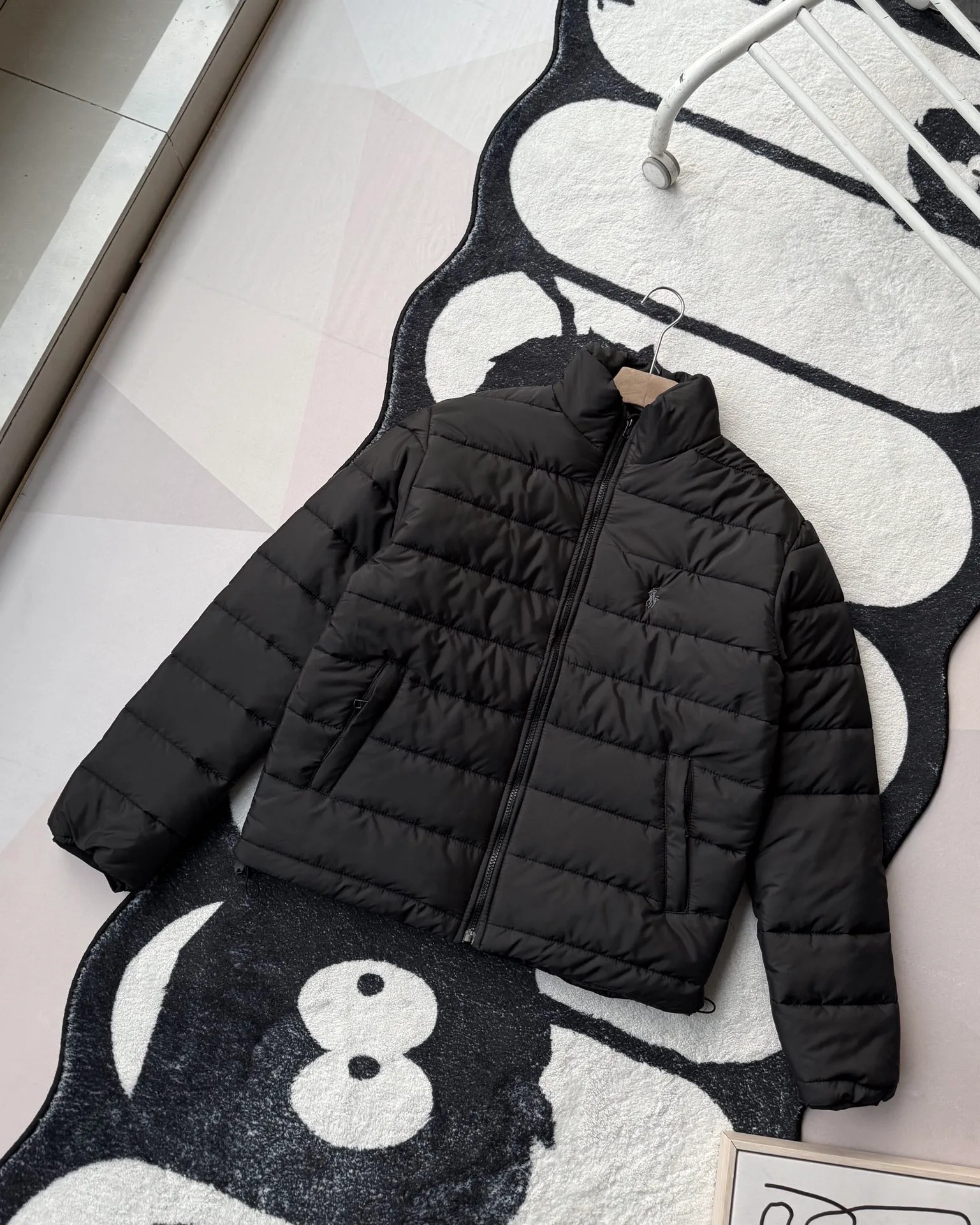 Куртки И Пуховики Женские Ralph Lauren 5379721