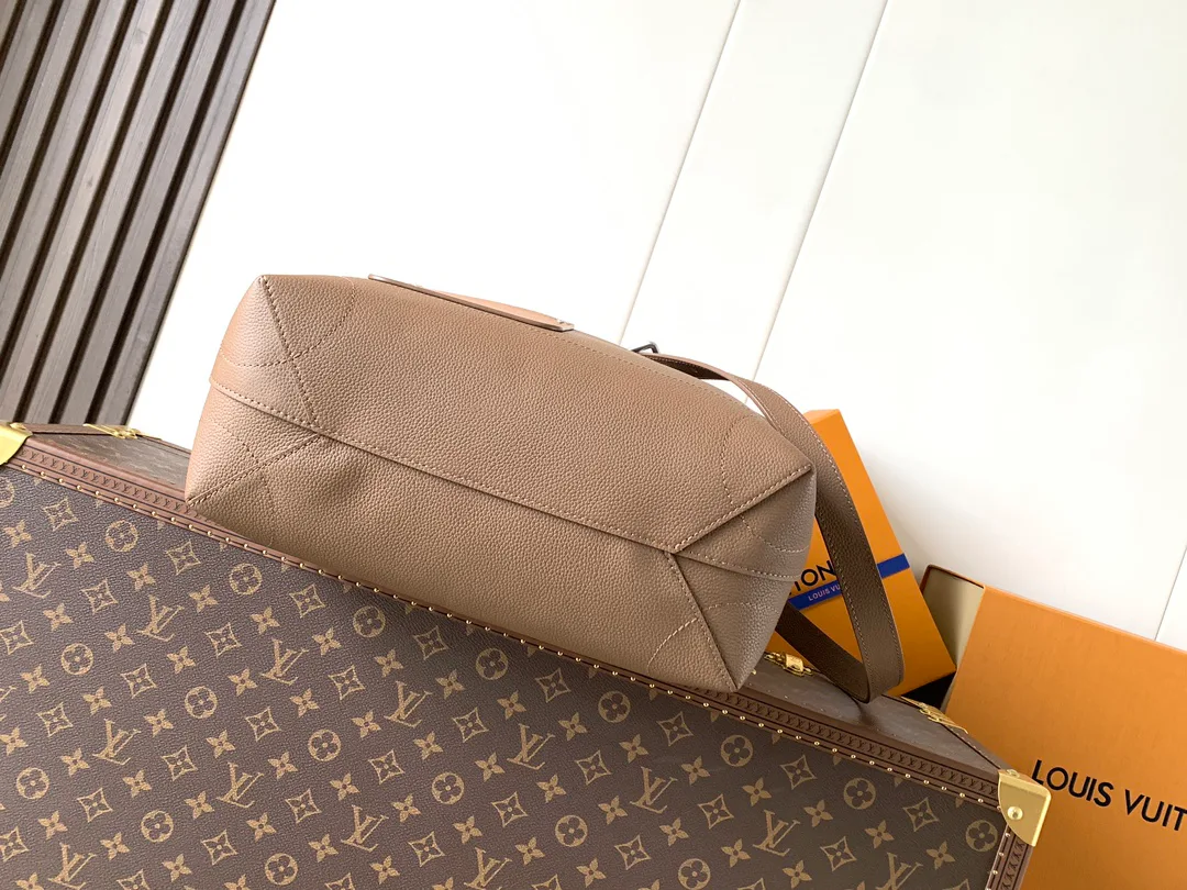 Классические Сумки Женские Louis Vuitton 1611919