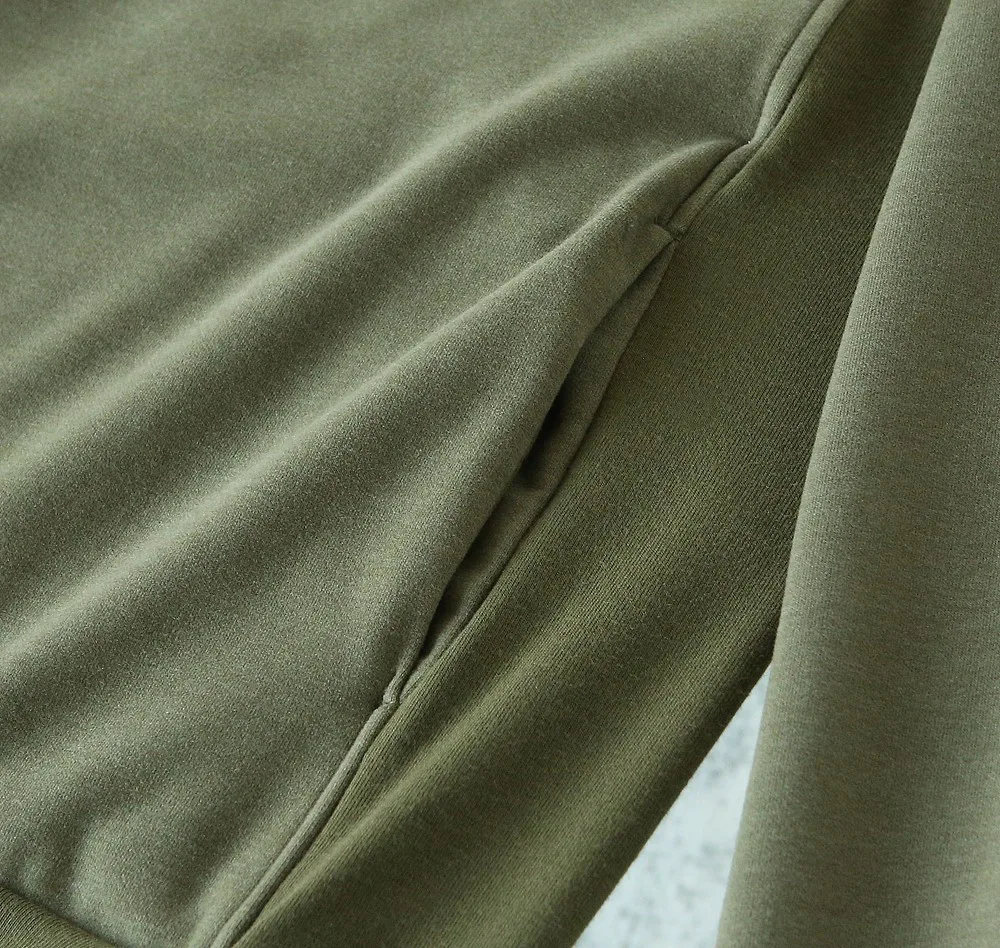 Свитшоты И Худи Мужские Loro Piana 10679128