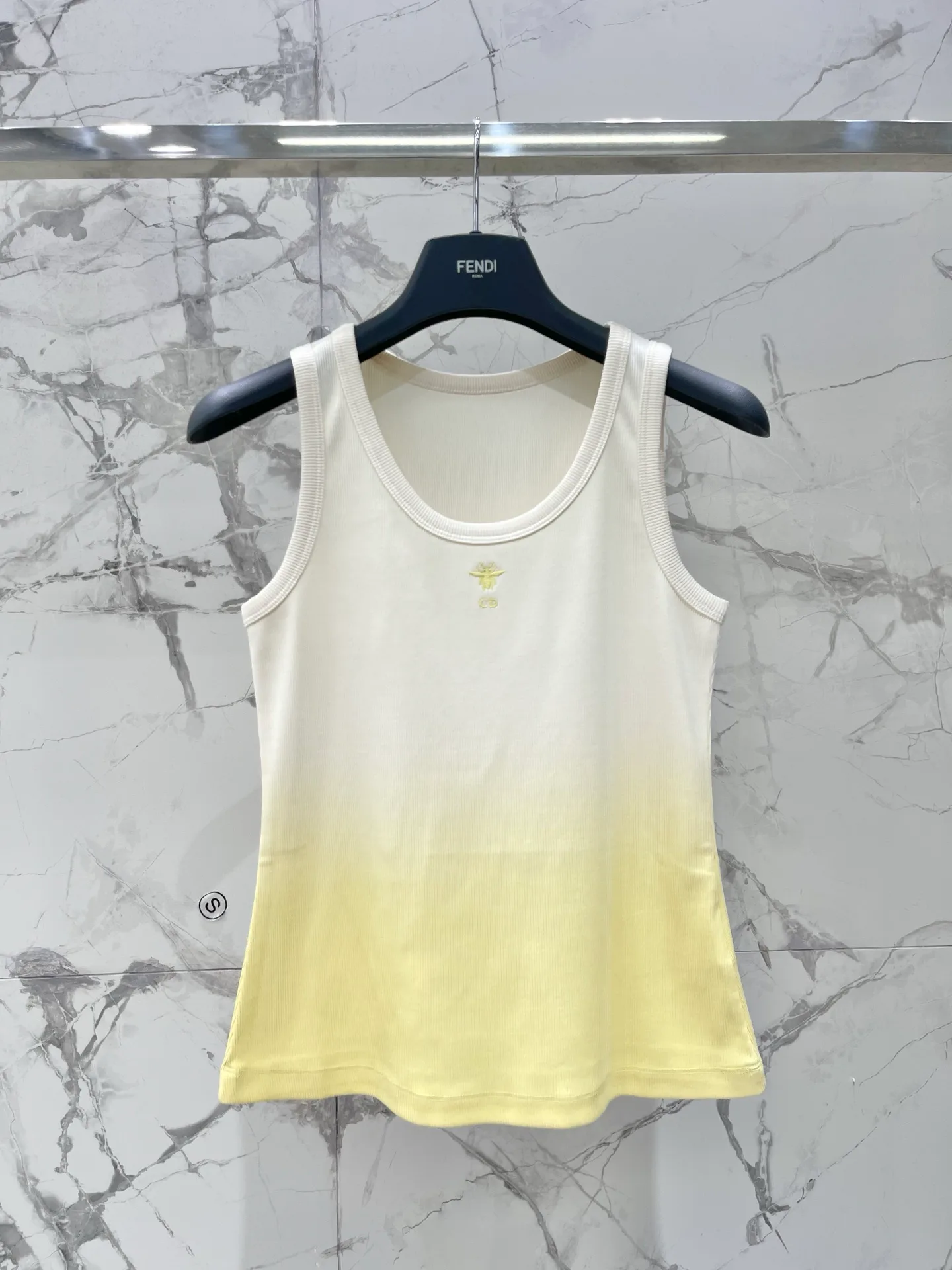 Топы Женские Christian Dior 13111412