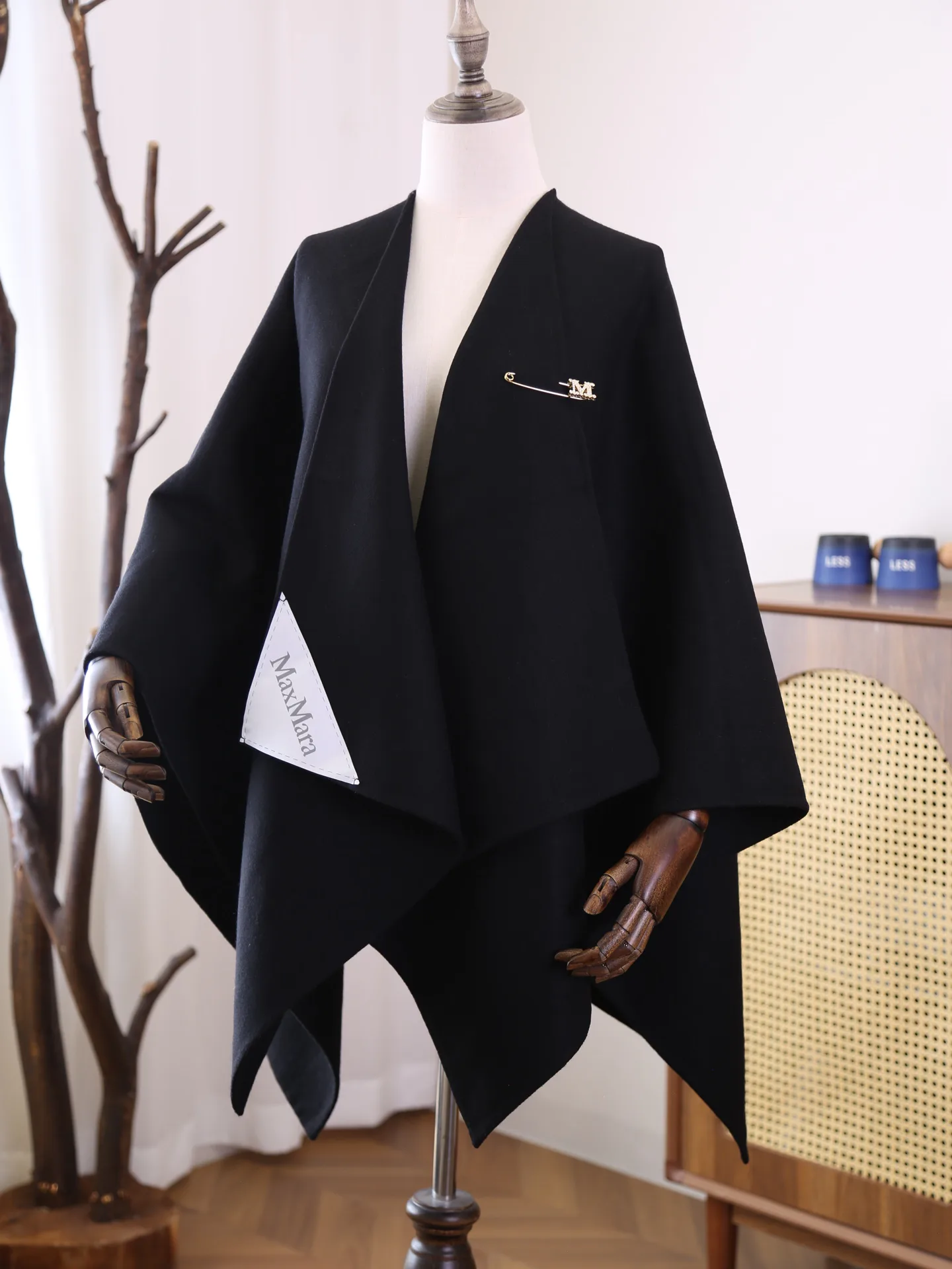 Пальто Женские Max Mara 19337220