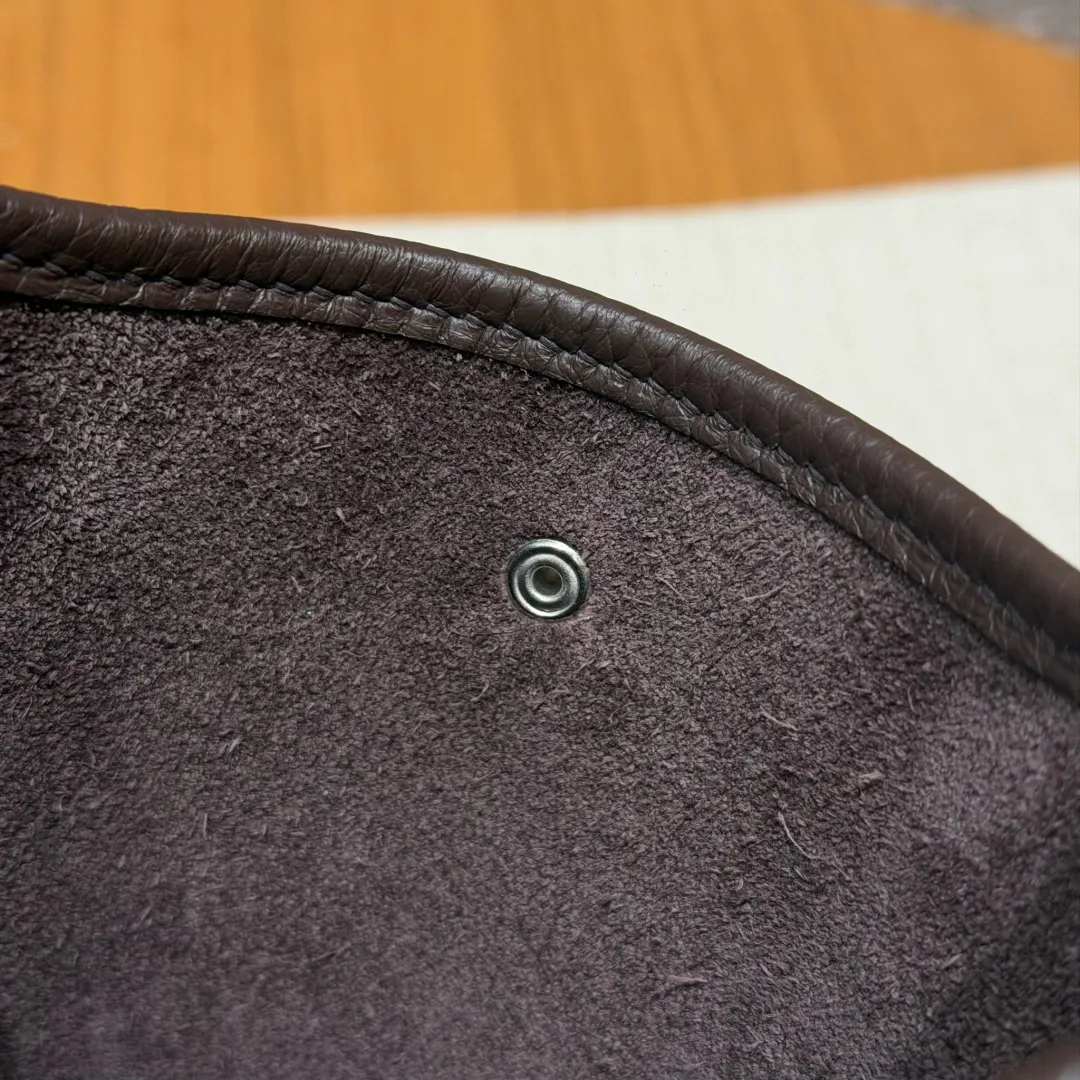 Сумки На Ремне Женские Hermes 10616479