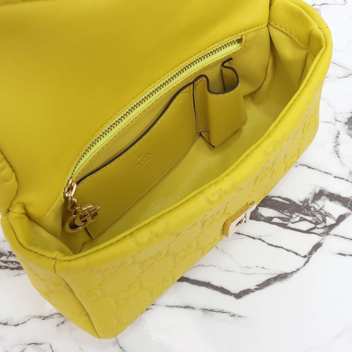 Классические Сумки Женские Gucci 18210716