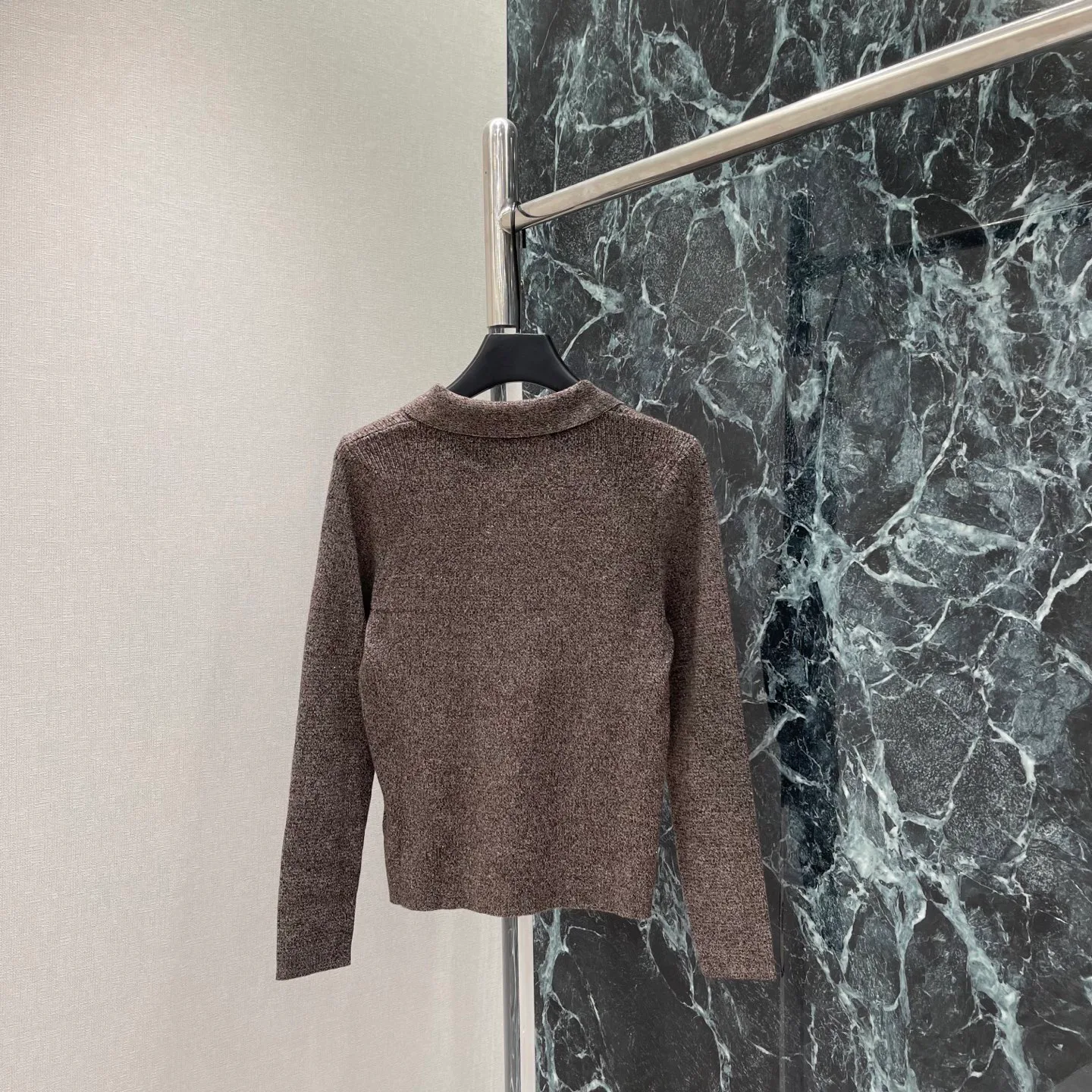 Джемперы И Свитеры Женские Ralph Lauren 19132487