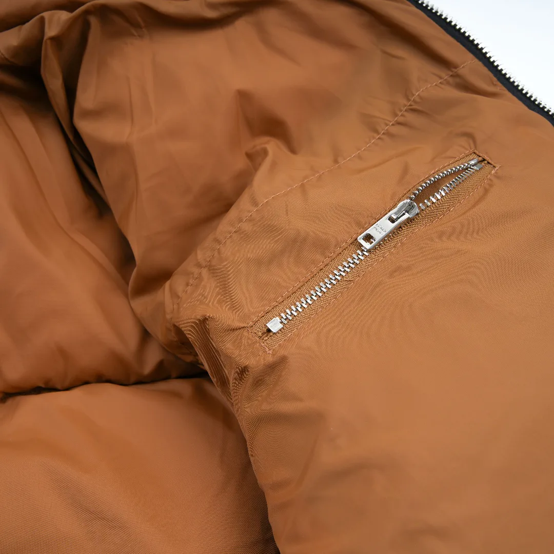 Куртки И Пуховики Женские Prada 435010