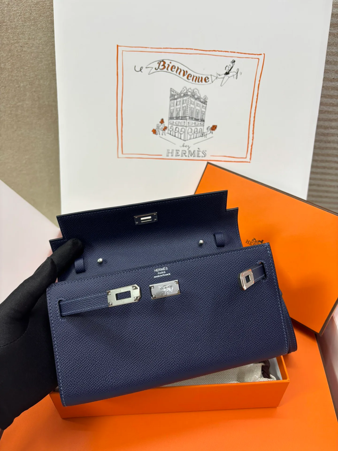 Классические Сумки Женские Hermes 1222164