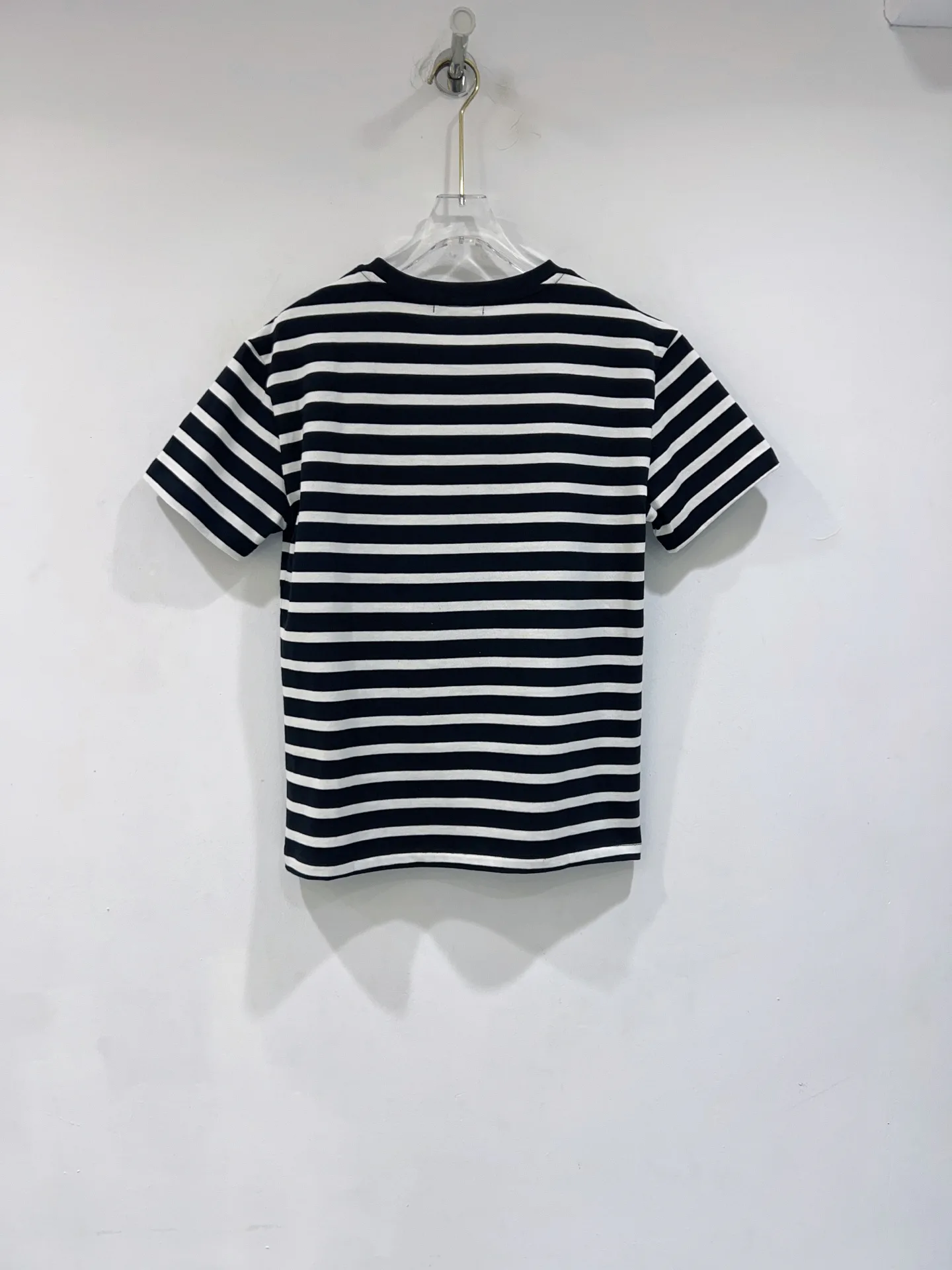 Футболки Женские Ralph Lauren 1696601