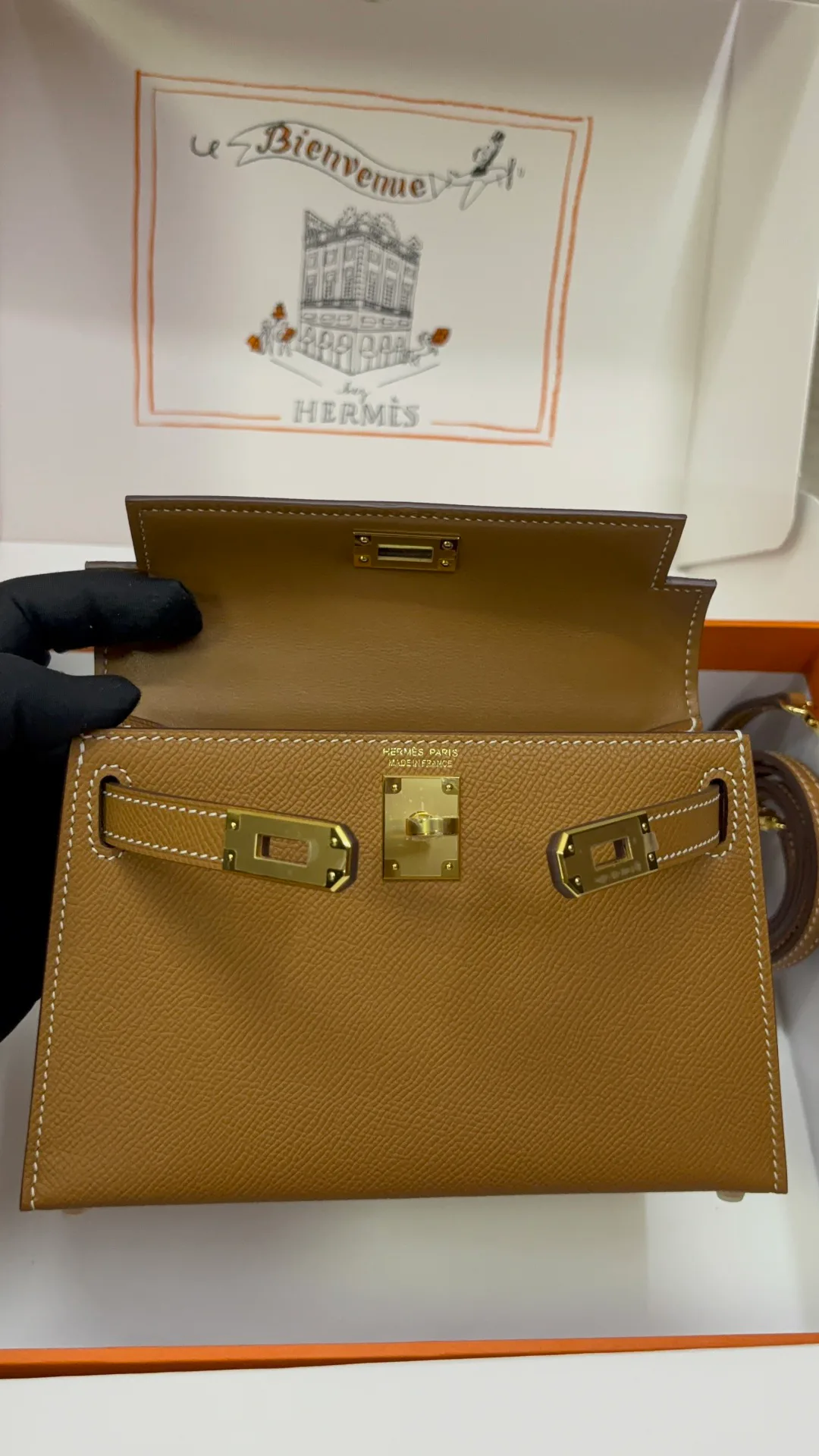Классические Сумки Женские Hermes 18126814