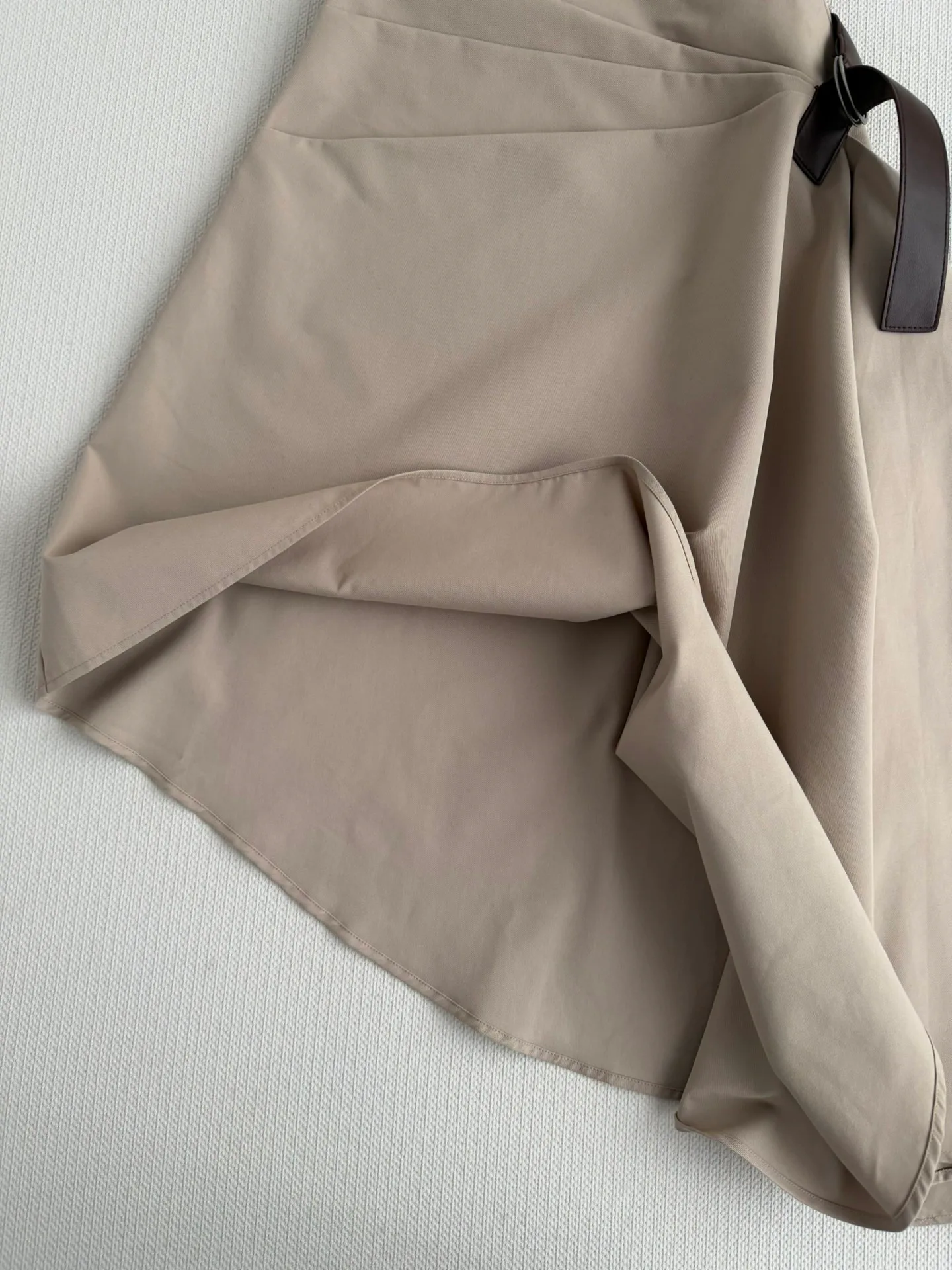 Юбки Женские Loewe 10820265