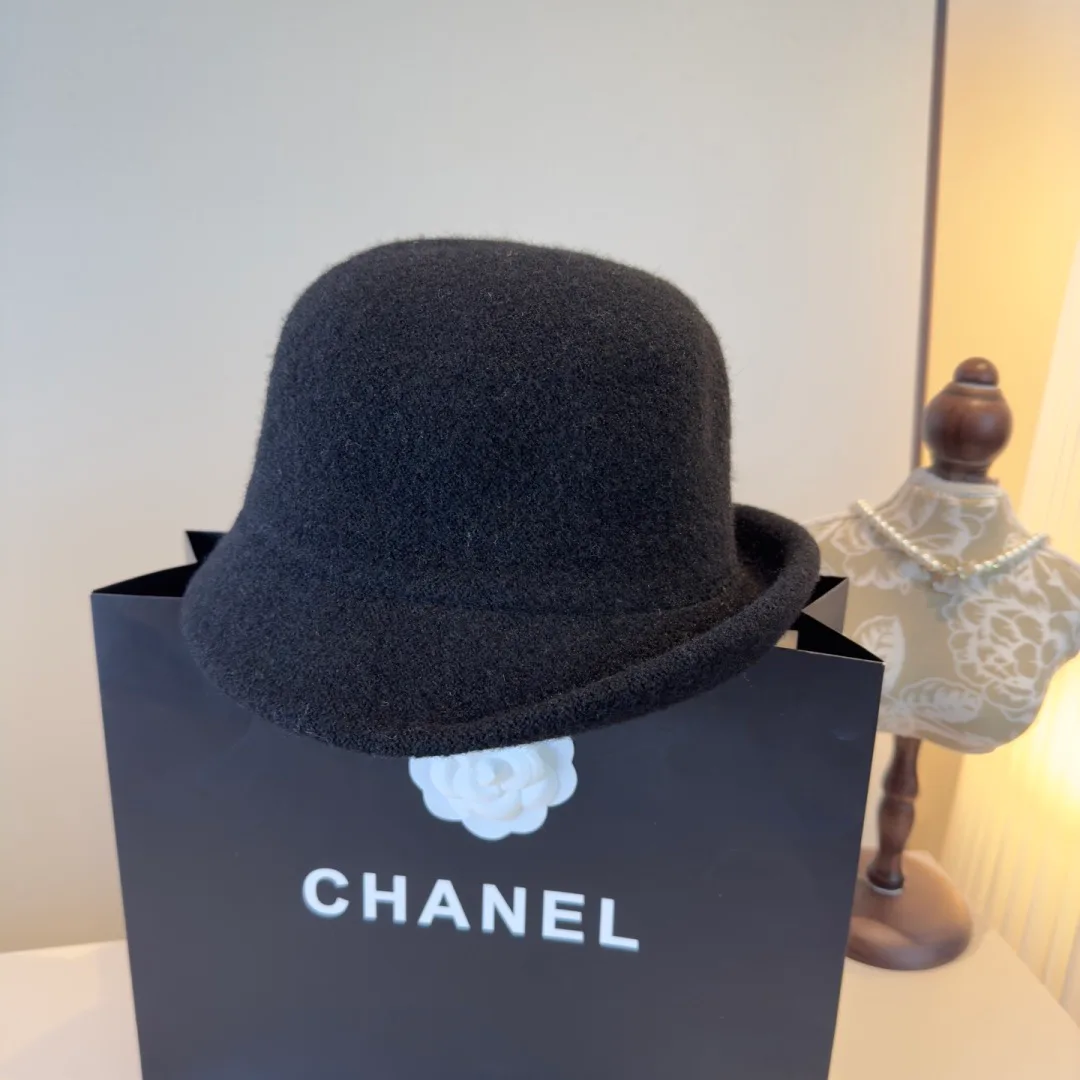 Головные Уборы Chanel 3091673