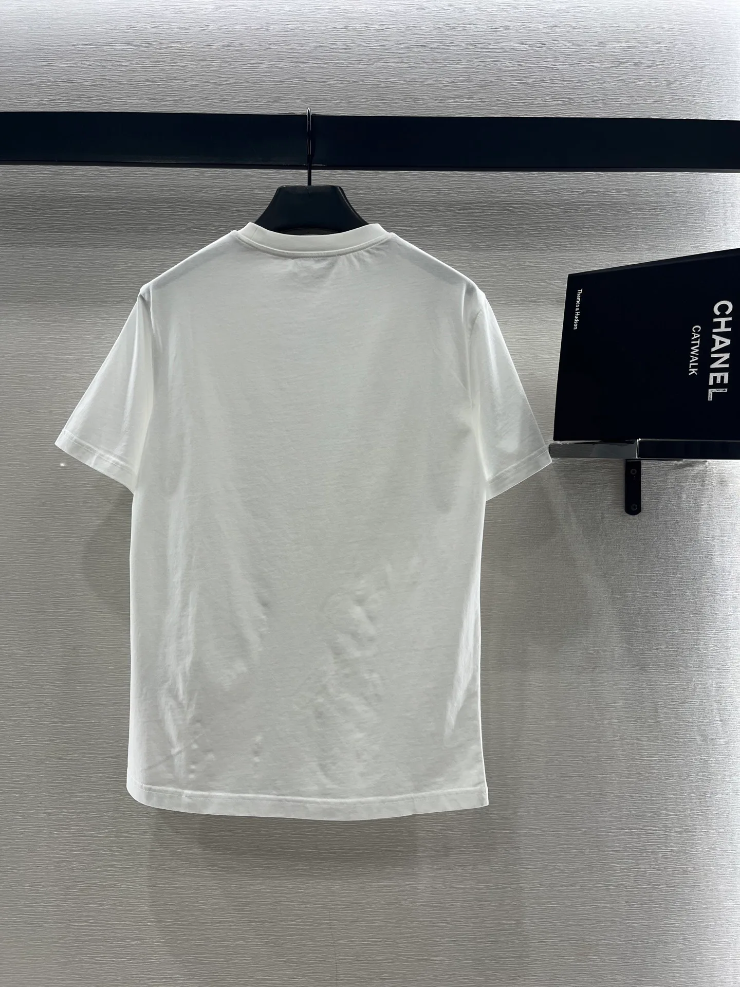 Футболки Женские Christian Dior 1021524