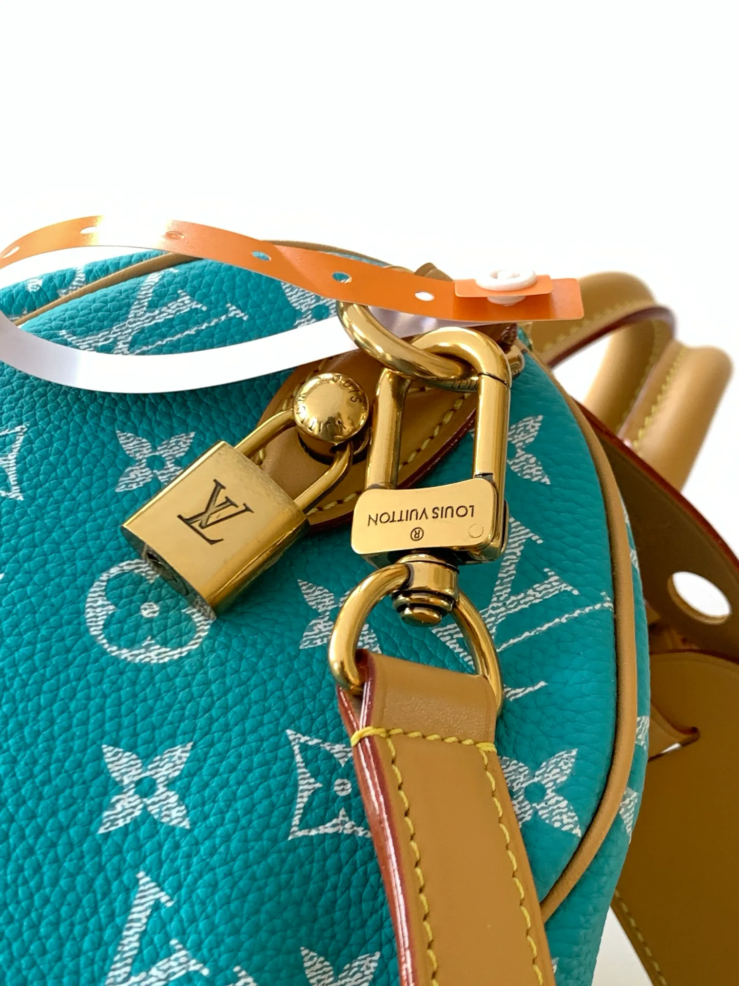 Классические Сумки Женские Hermes 11598810