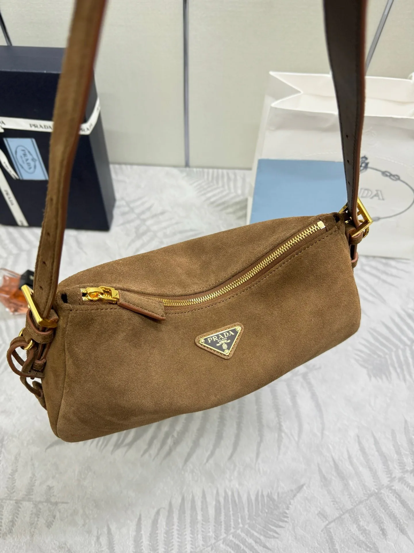 Сумки На Ремне Женские Chloe 360651