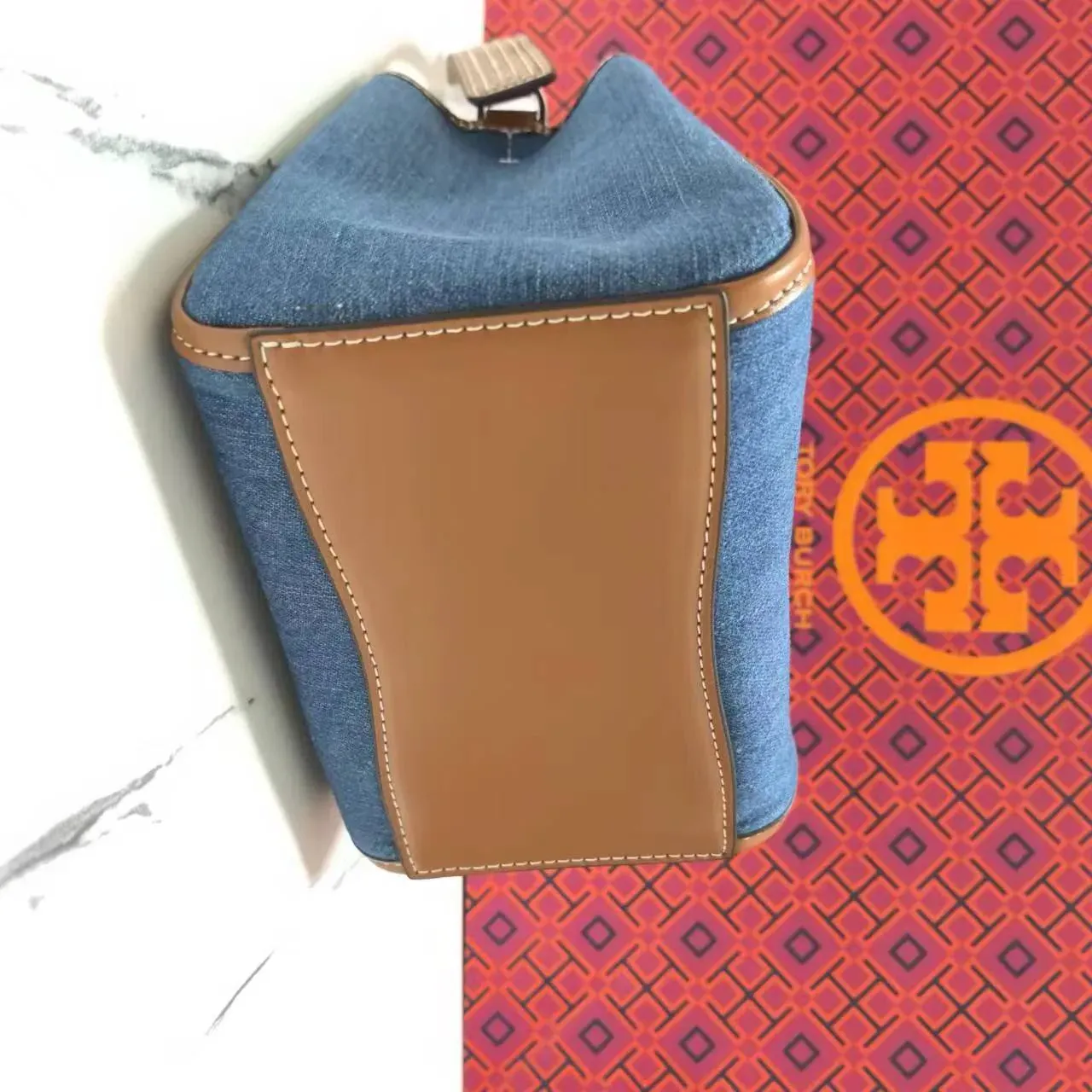 Классические Сумки Женские Tory Burch 14559