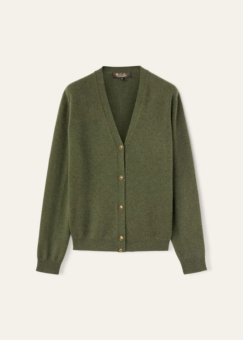 Джемперы И Свитеры Женские Loro Piana 1857677