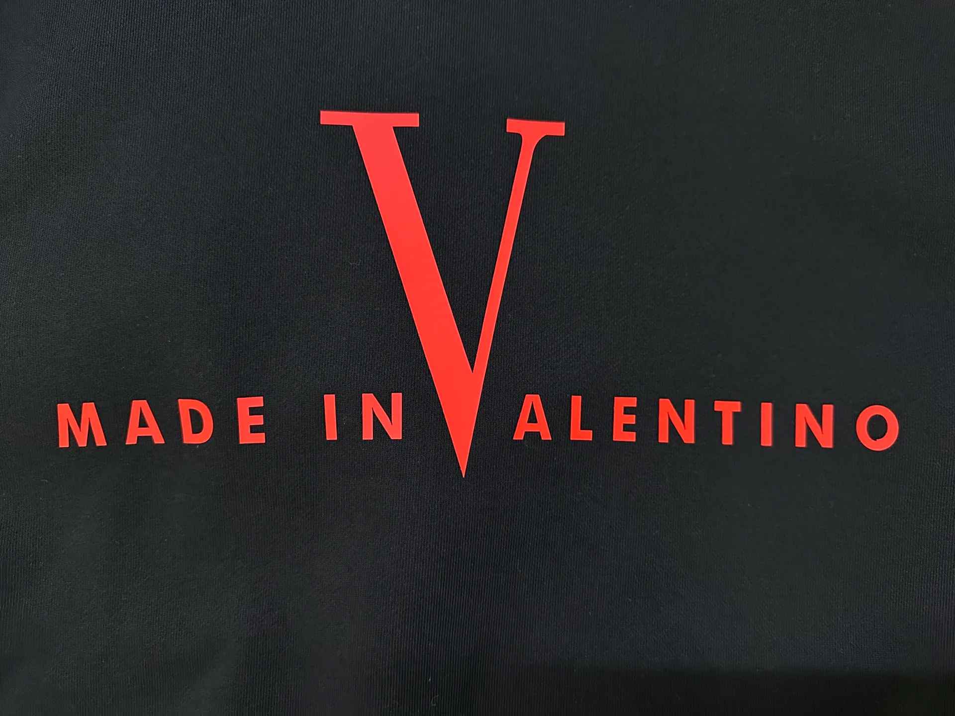 Свитшоты И Худи Мужские Valentino 17993153