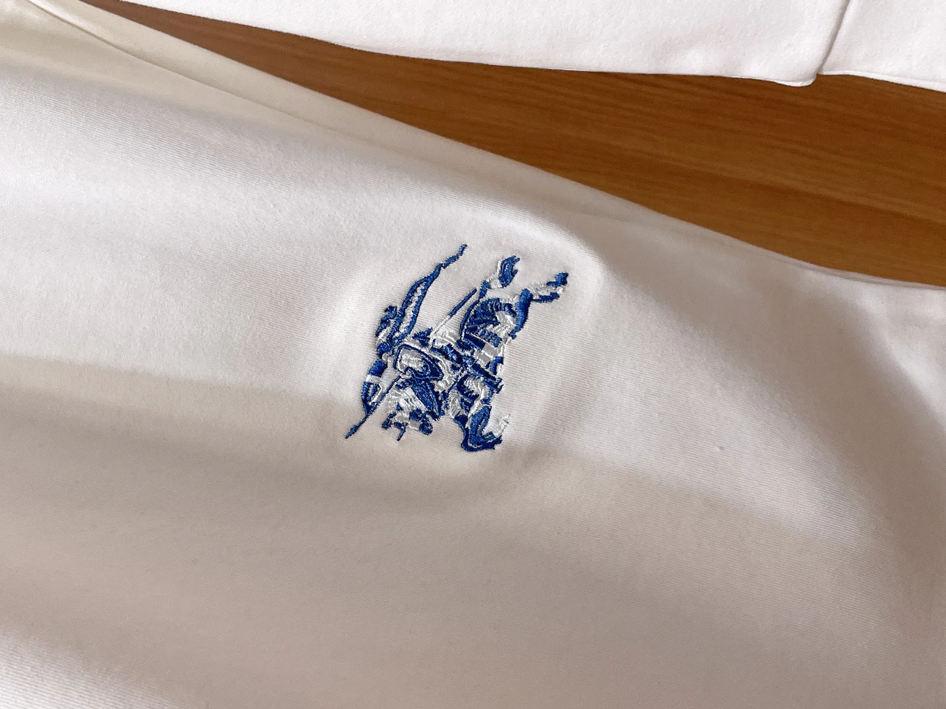 Лонгсливы Женские Burberry 658317