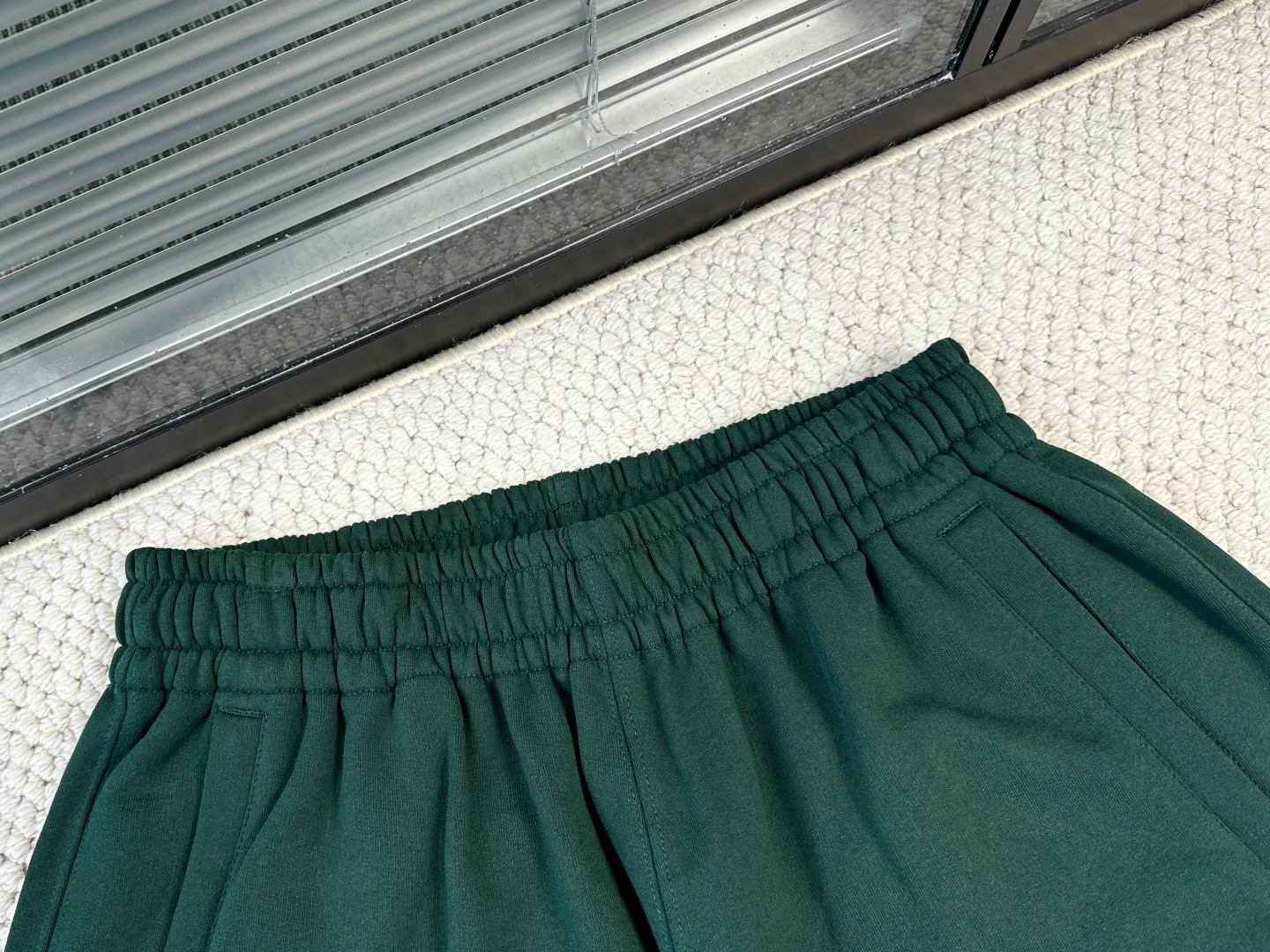 Брюки Женские Acne Studios 18114495