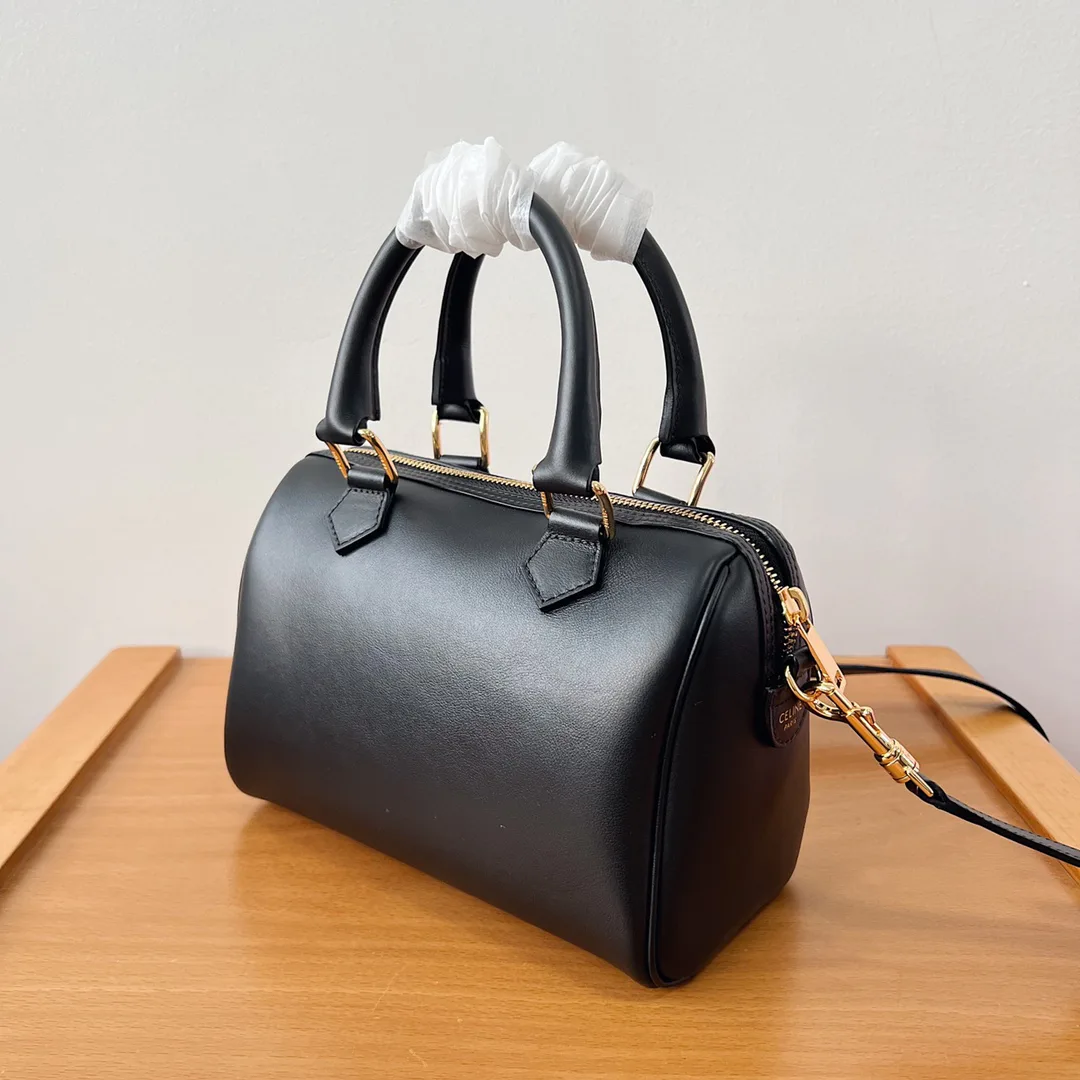 Классические Сумки Женские Celine 88279