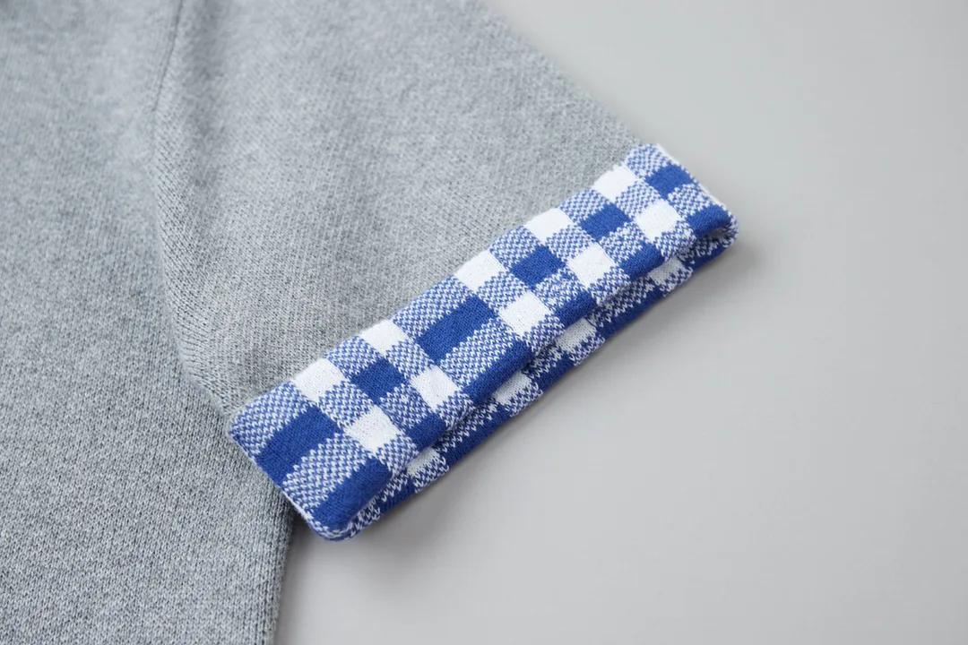 Футболки Женские Loewe 11109377