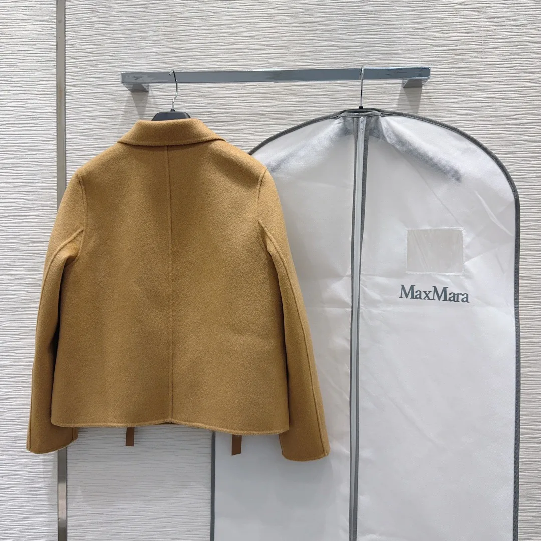 Пальто Женские Max Mara 18689817