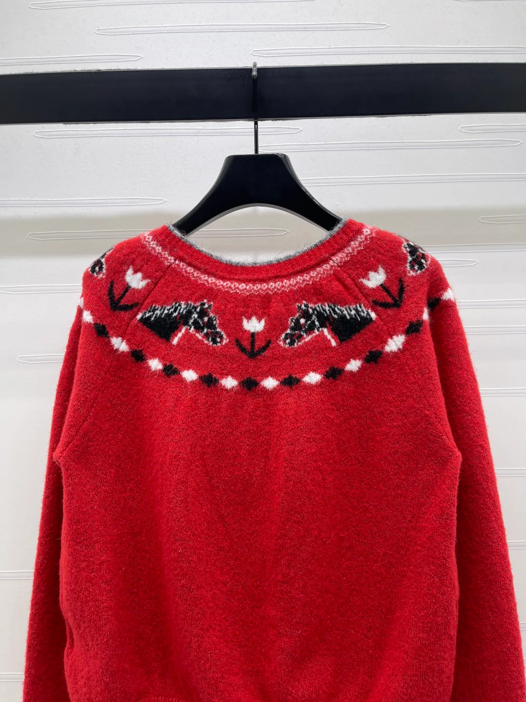 Джемперы И Свитеры Женские Gucci 1283390