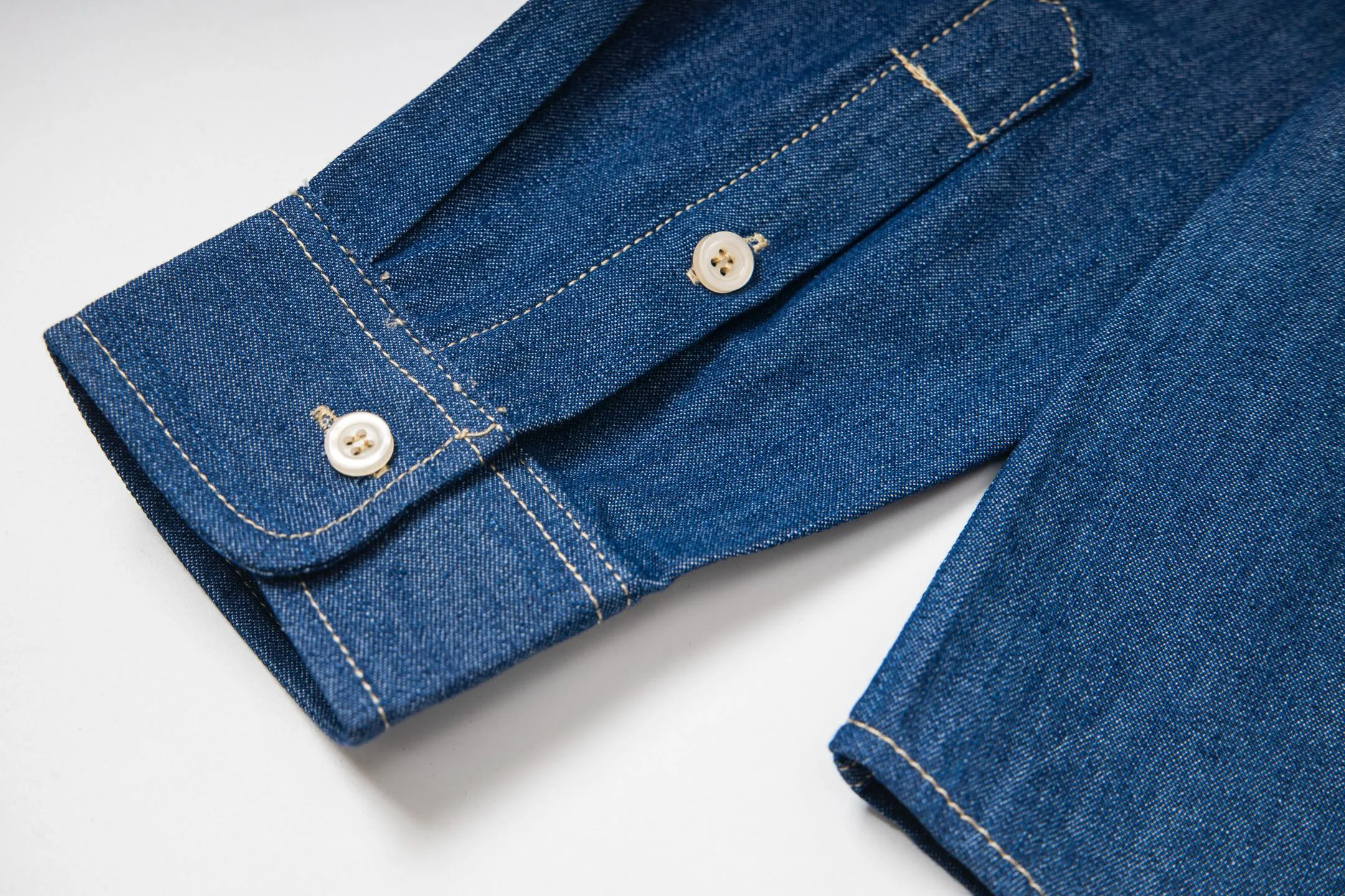 Рубашки Женские Ralph Lauren 11222843