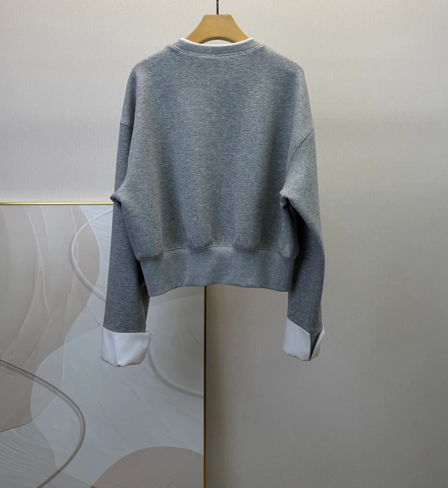 Спортивные Костюмы Женские Miu Miu 11505784