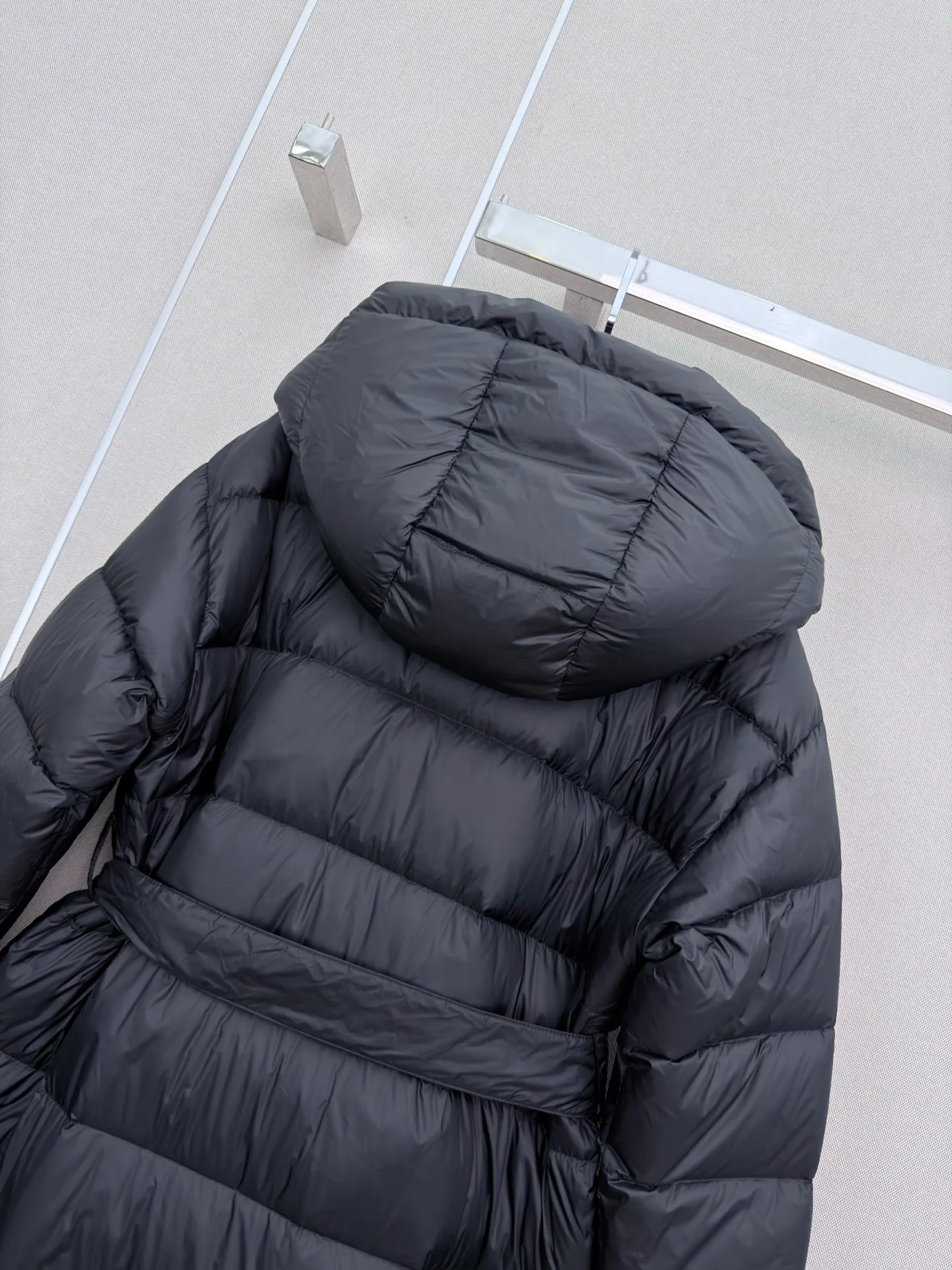 Куртки И Пуховики Женские Max Mara 18108335