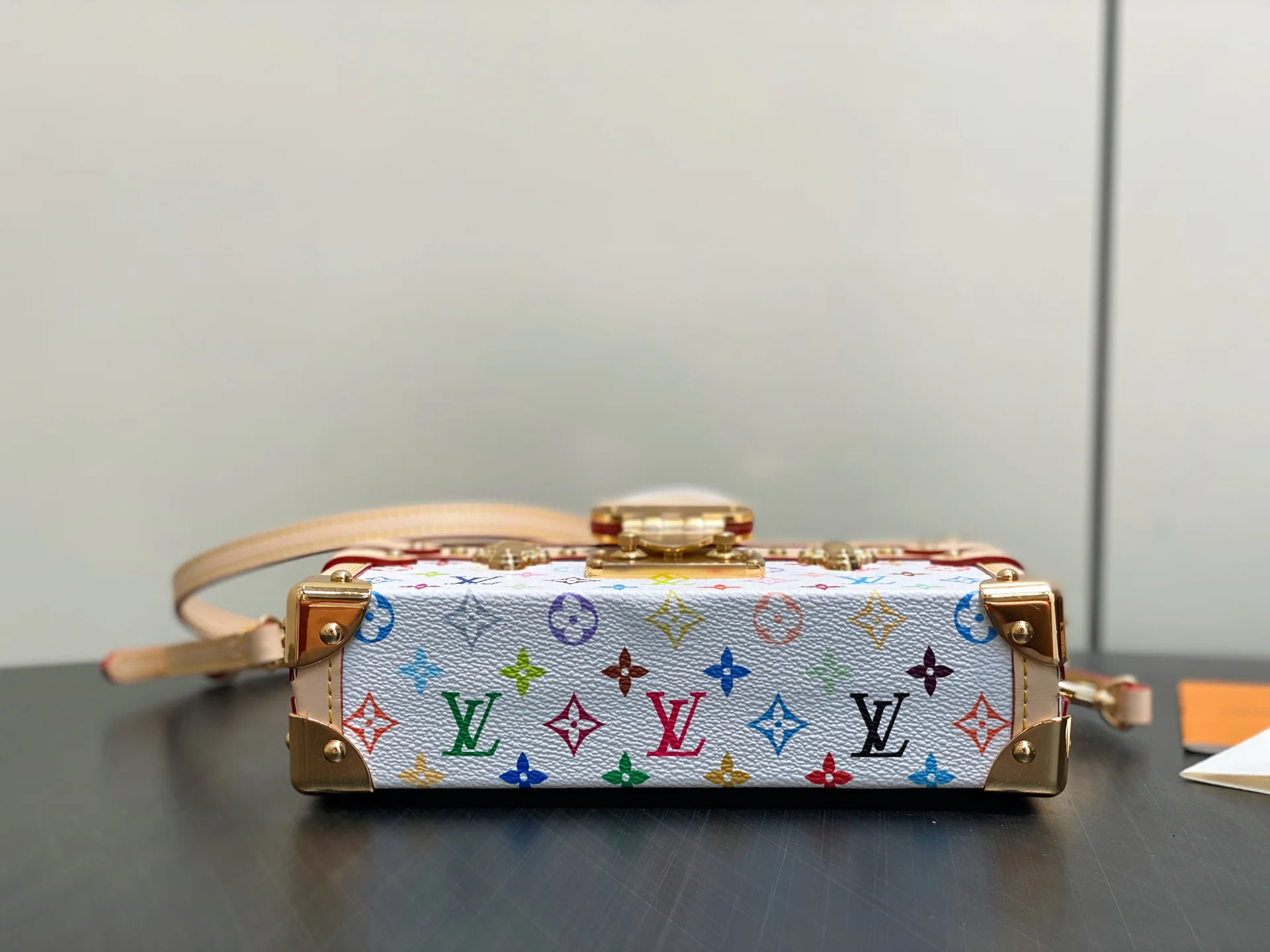 Классические Сумки Женские Louis Vuitton 5041340