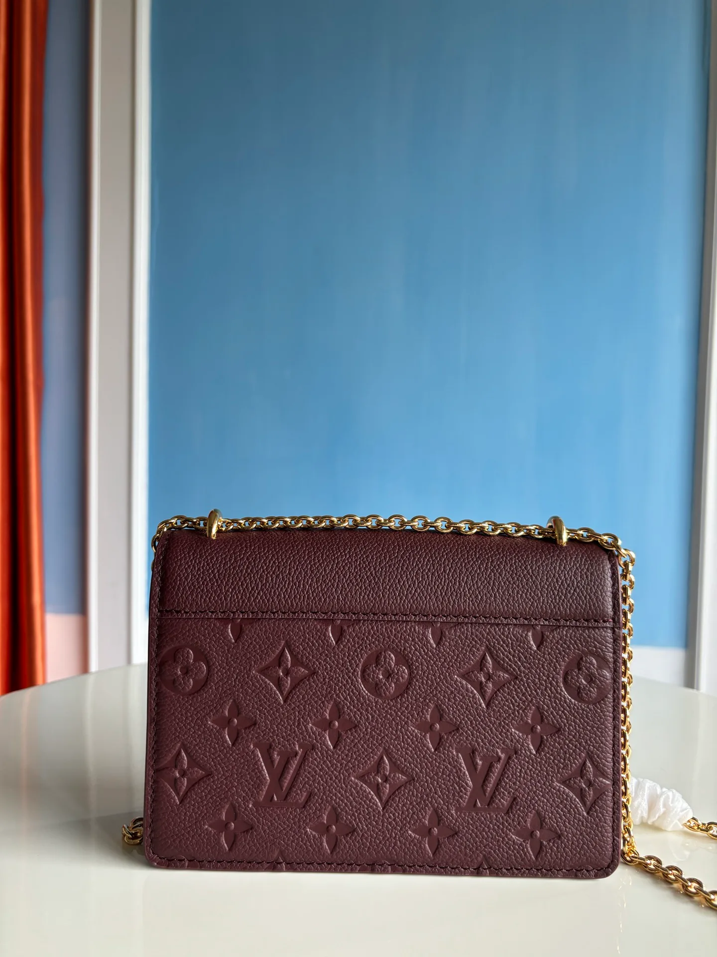 Сумки На Ремне Женские Louis Vuitton 1313908