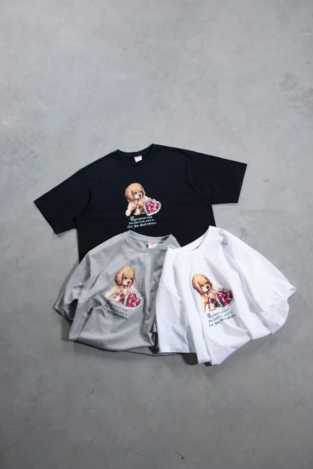 Футболки Мужские Supreme 11865805