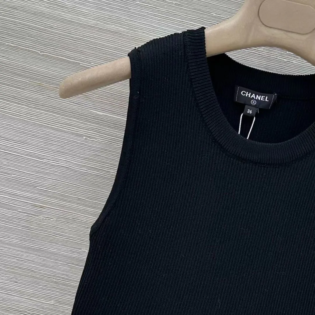 Платья Женские Chanel 11697225