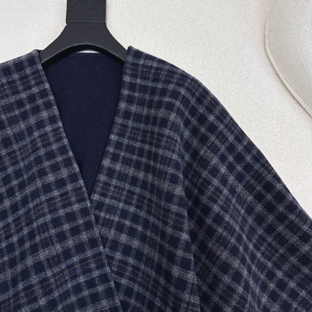 Шарфы Brunello Cucinelli 502141