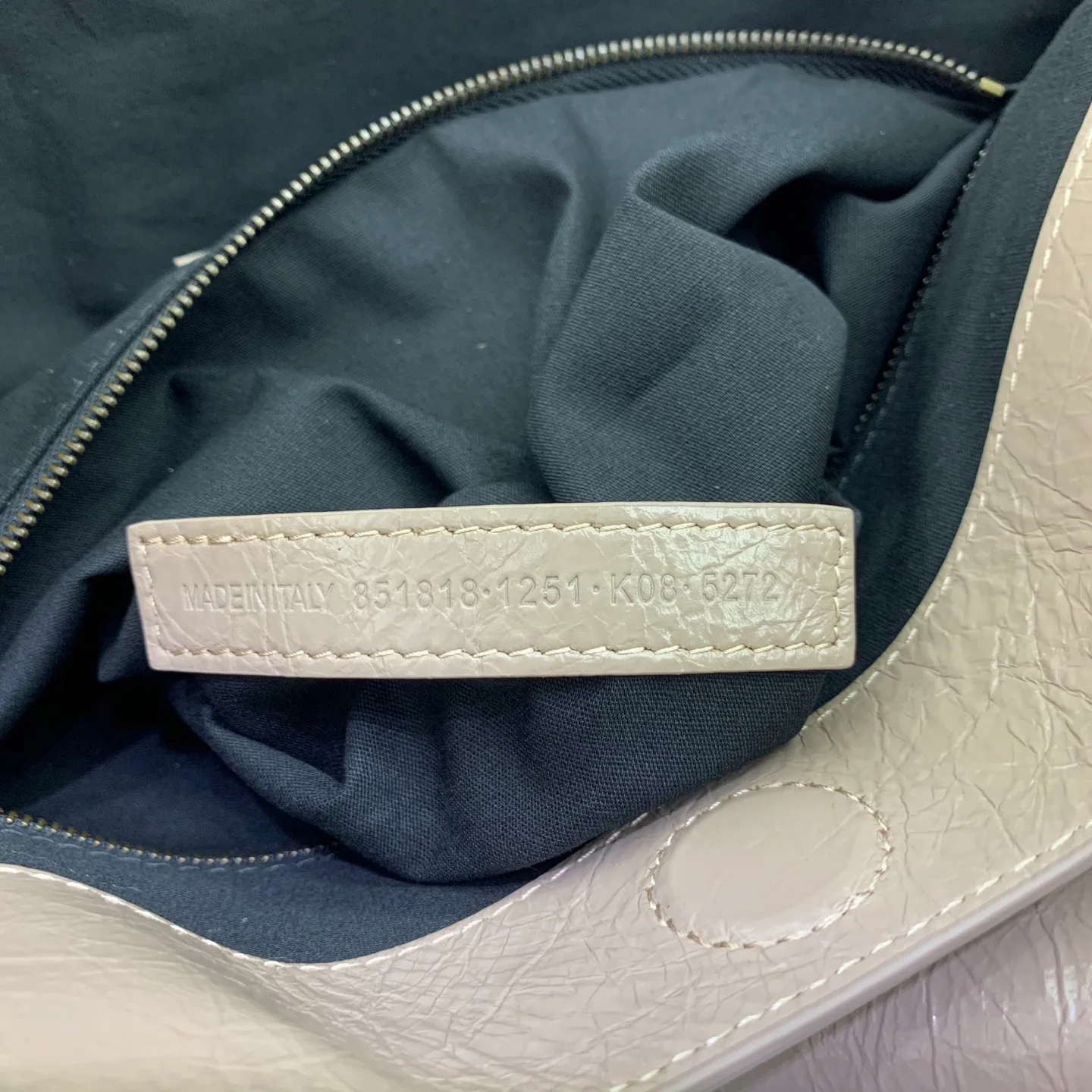 Классические Сумки Женские Balenciaga 5032530