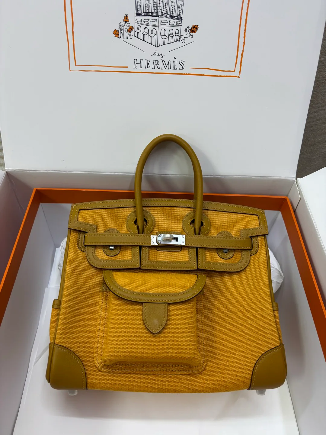 Классические Сумки Женские Hermes 17609734