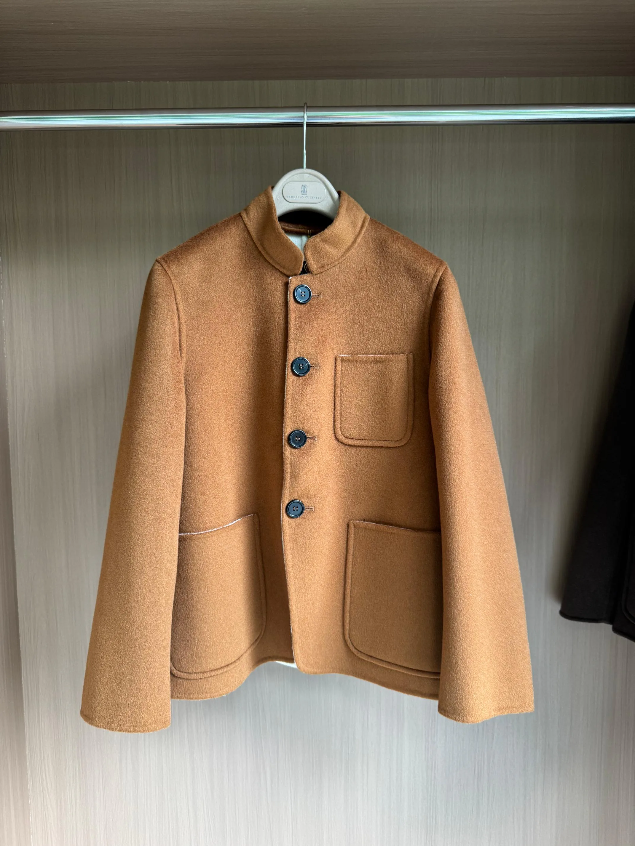 Куртки Женские Loro Piana 142629