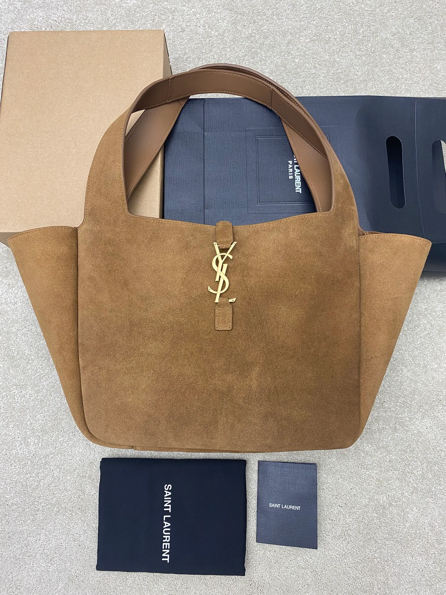 Классические Сумки Женские Saint Laurent 11701514