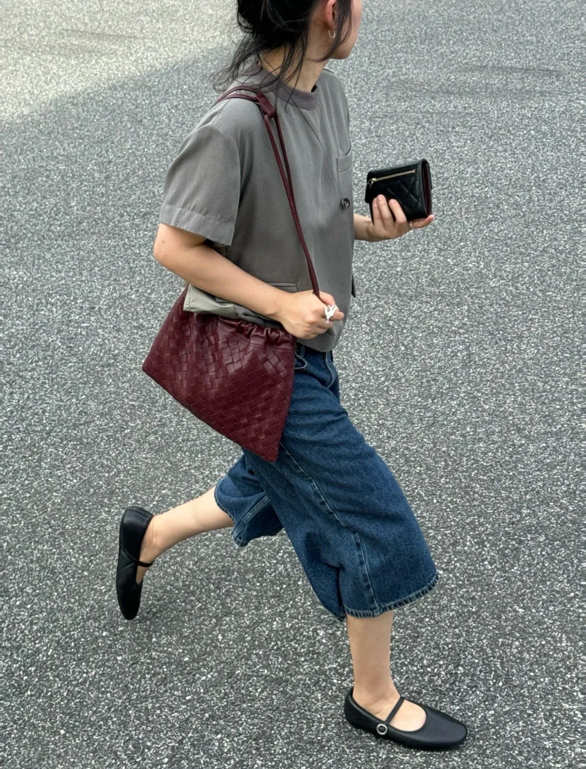 Сумки На Ремне Женские Bottega Veneta 66409