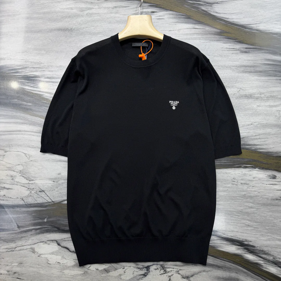 Джемперы И Свитеры Мужские Prada 2606142